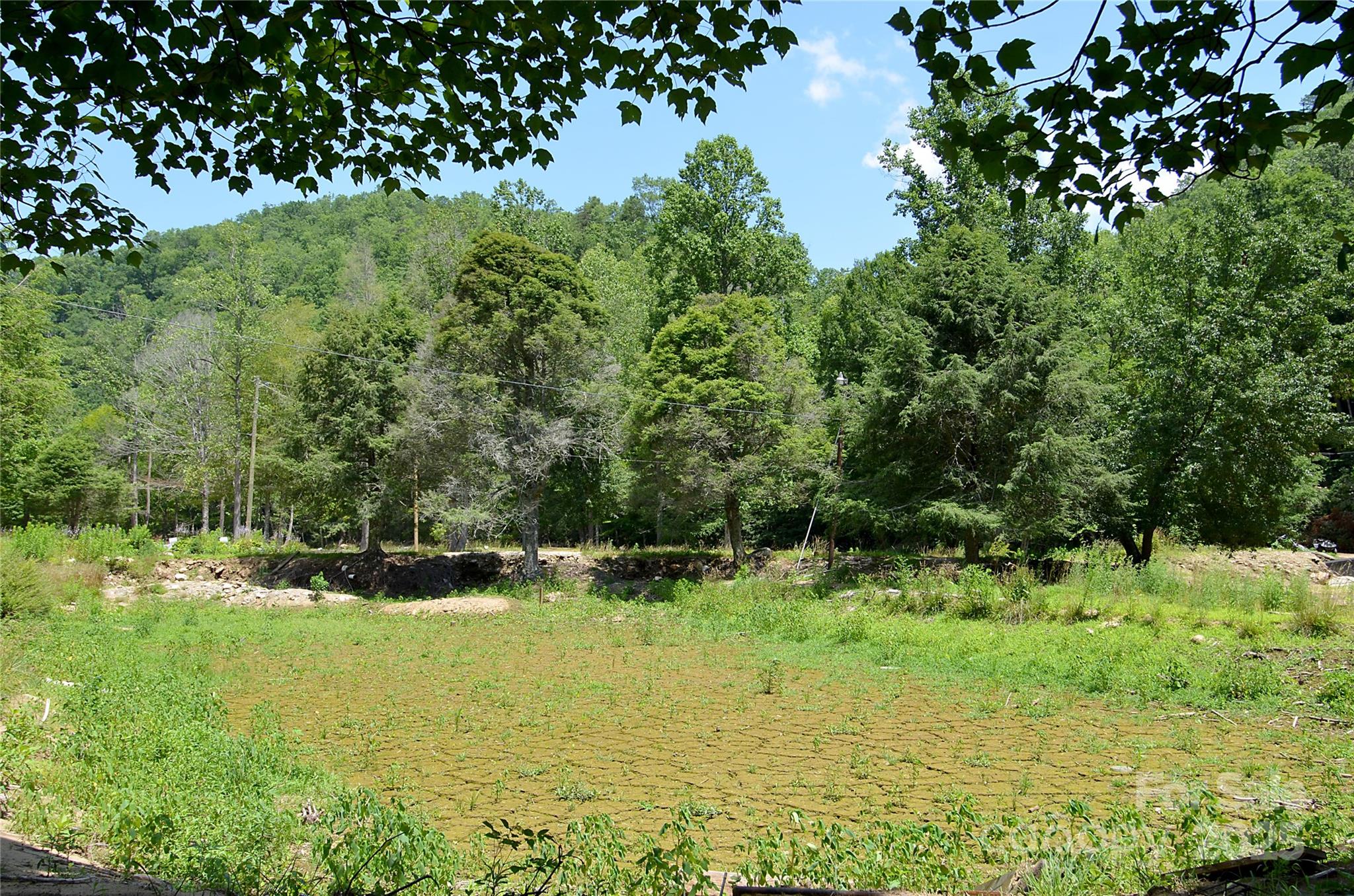 6780 Buck Creek Road