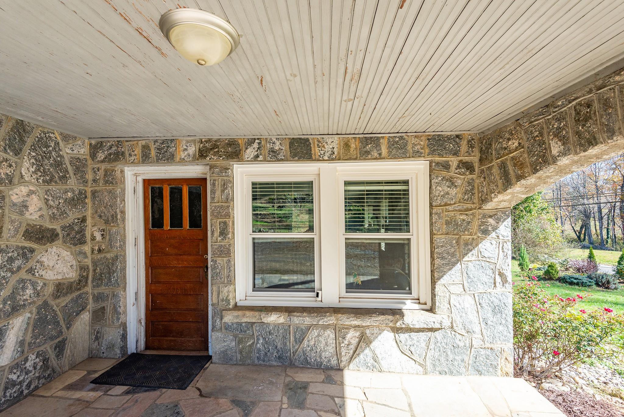 914 Catheys Creek Church Road