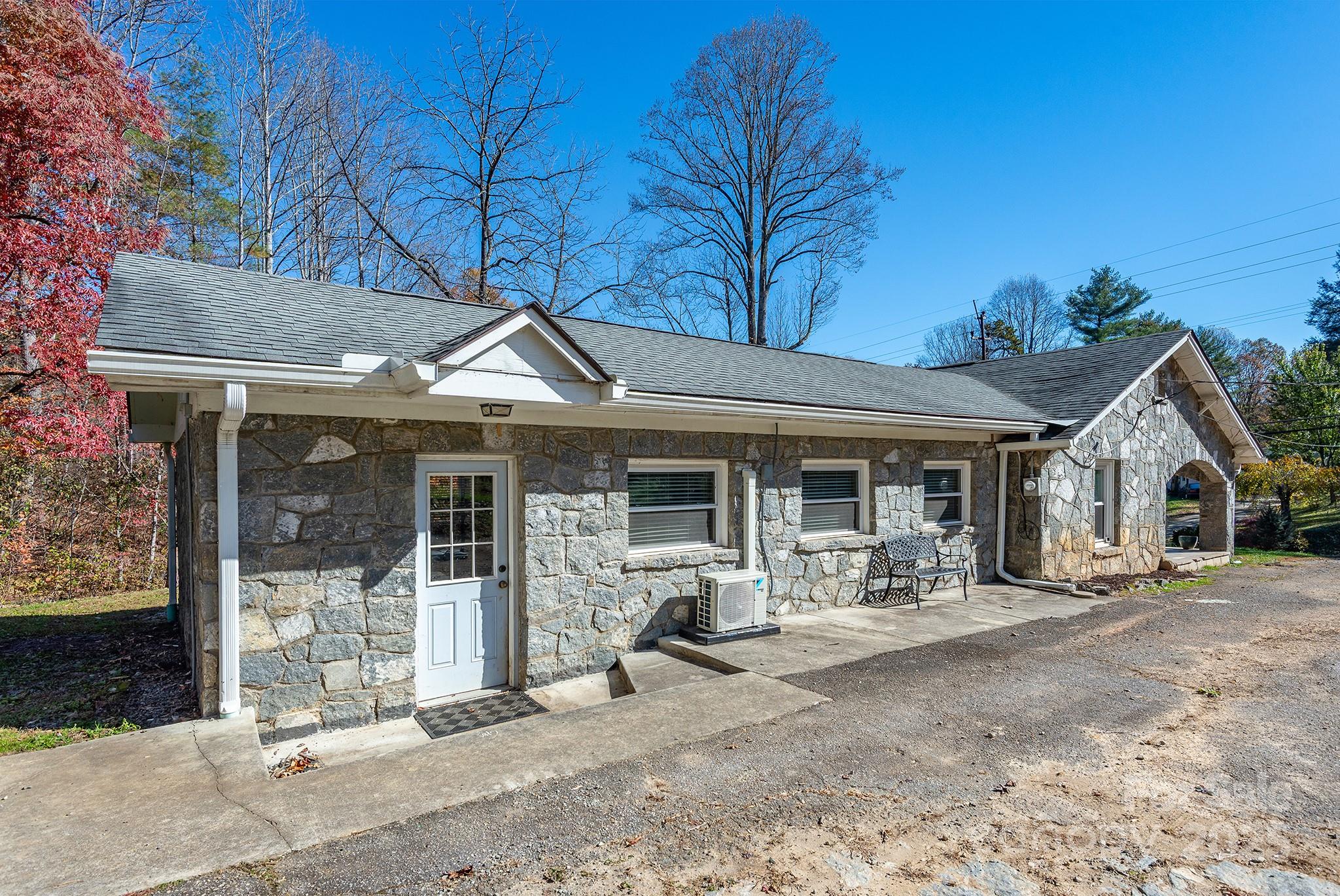 914 Catheys Creek Church Road