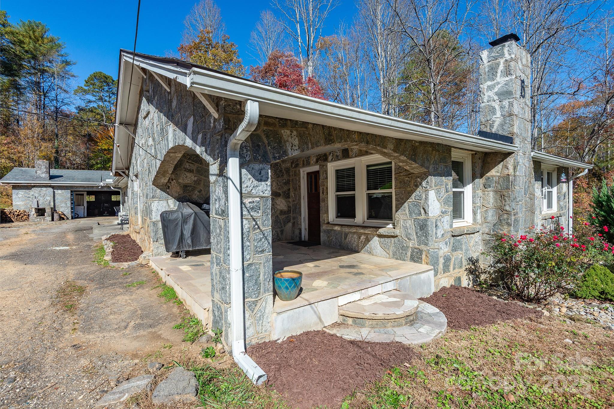 914 Catheys Creek Church Road