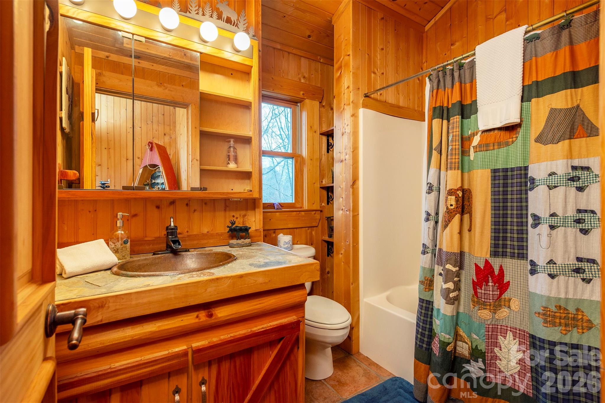 Rumbling Bald on Lake Lure - Residential