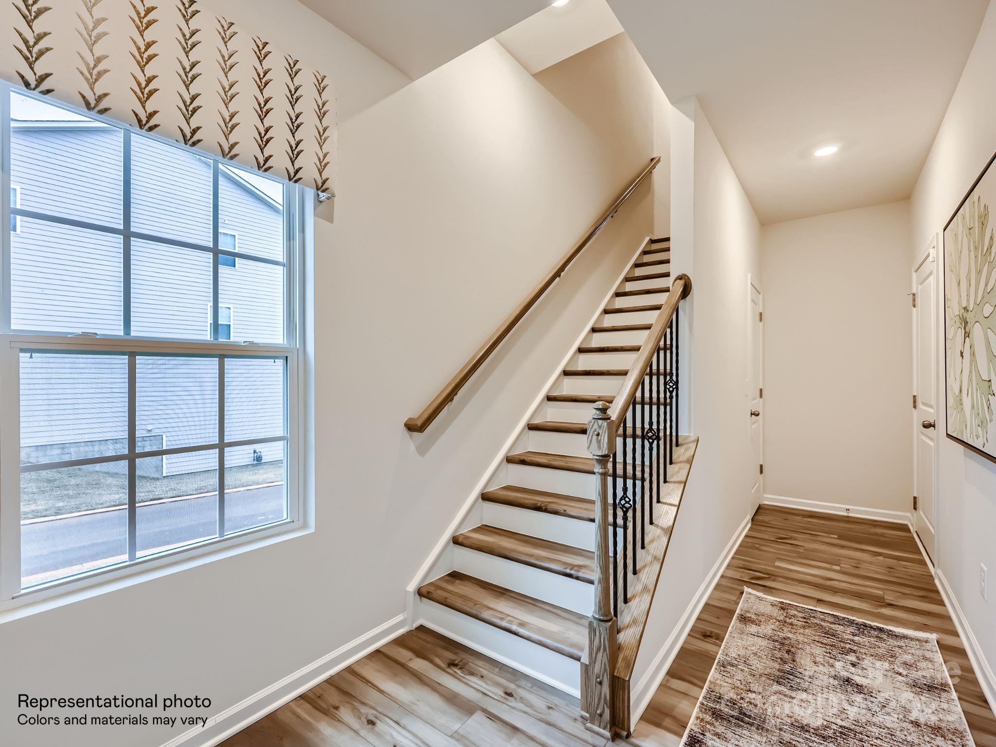 Elizabeth - Residential