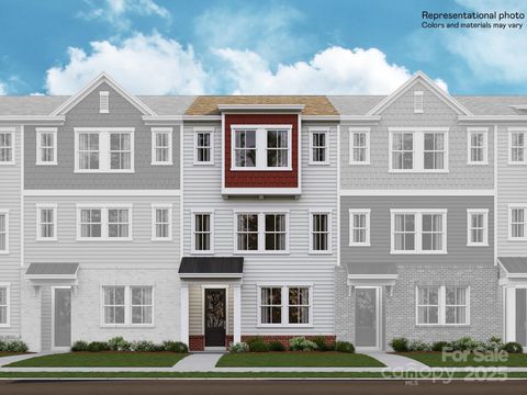 4064 Skyboat Circle Fort Mill SC 29715