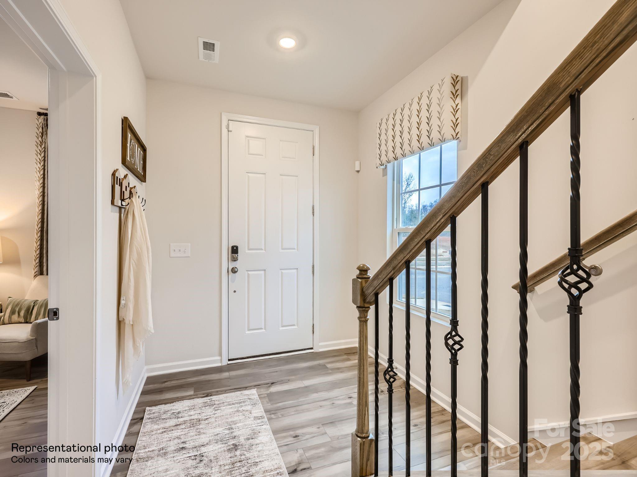4064 Skyboat Circle