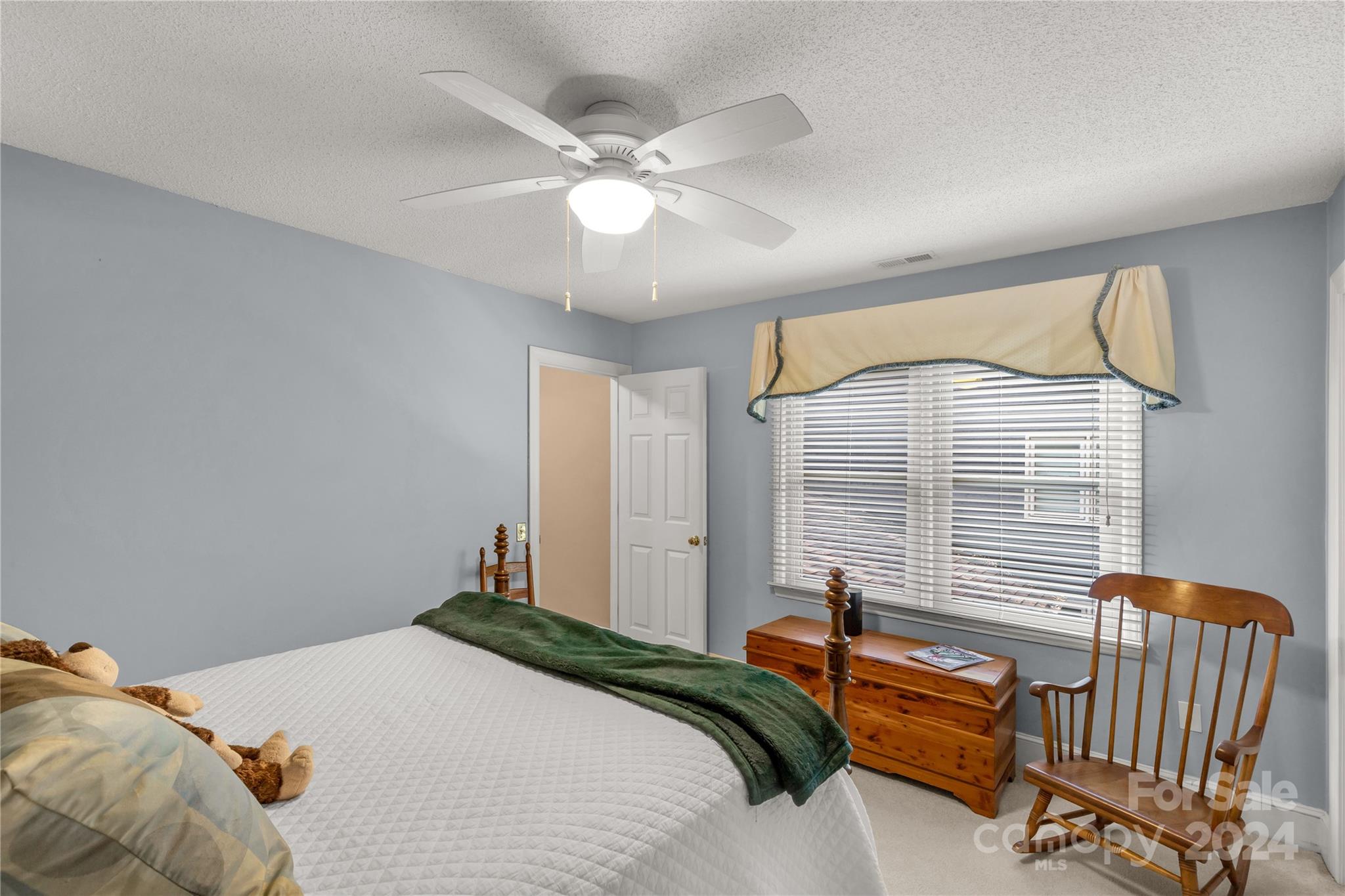 Cross Creek - Residential