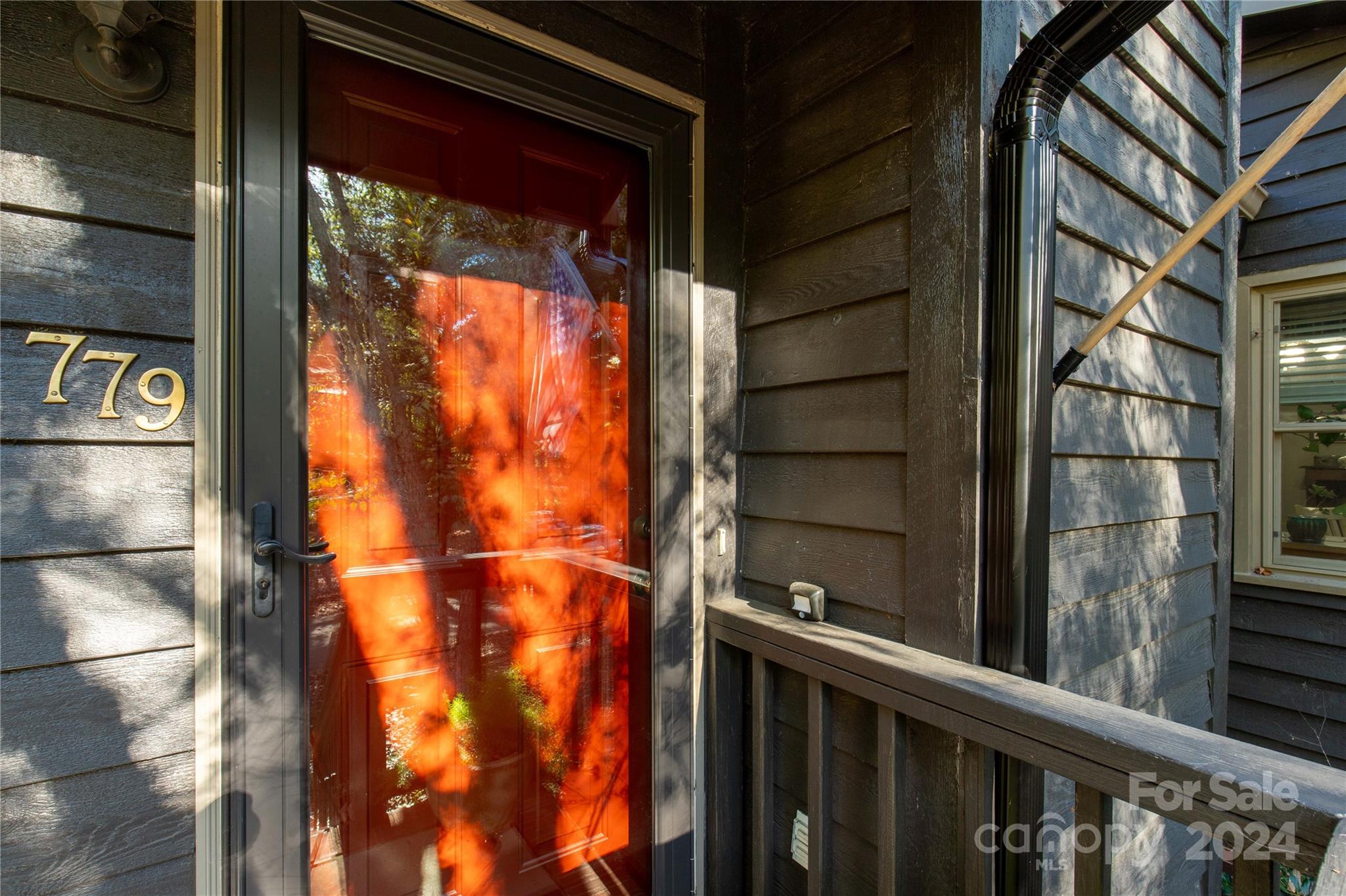 Cross Creek - Residential