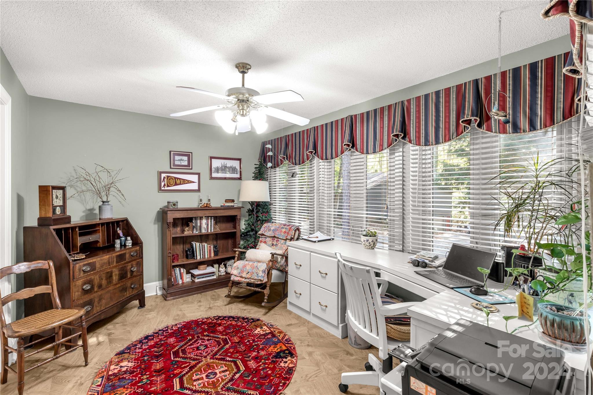 Cross Creek - Residential