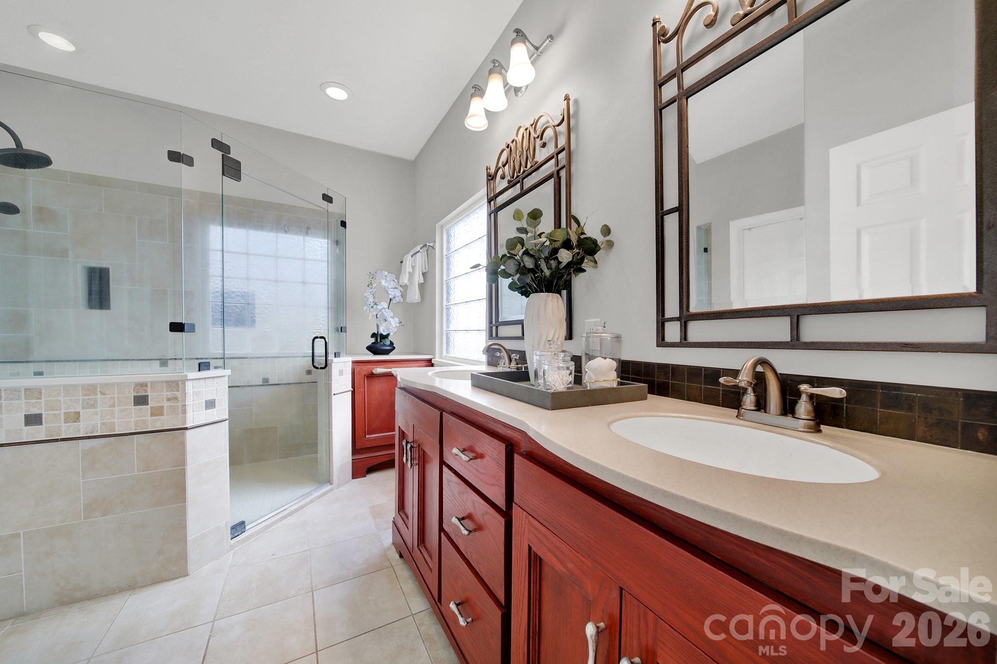 Kellers Glen - Residential