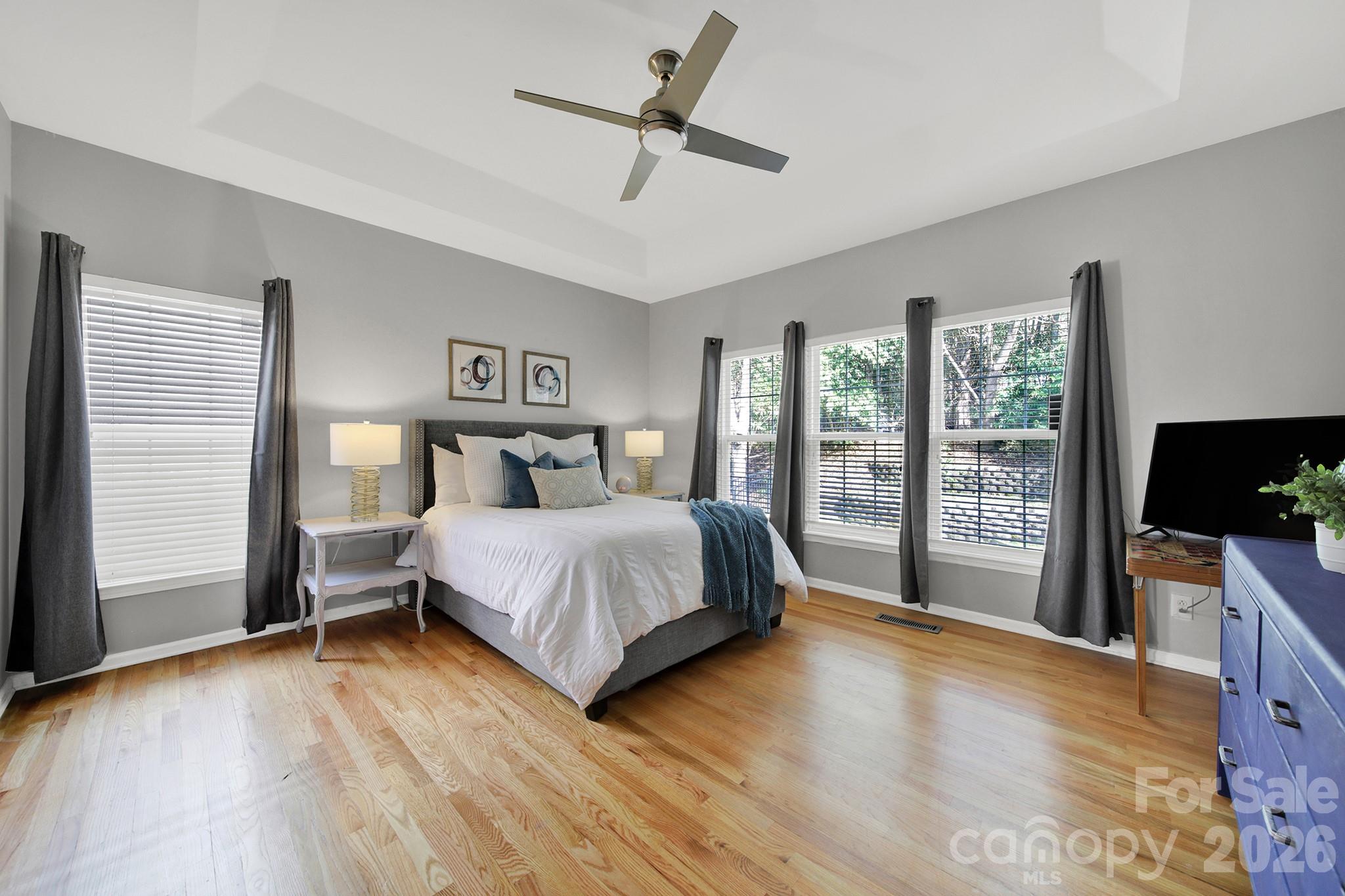 Kellers Glen - Residential