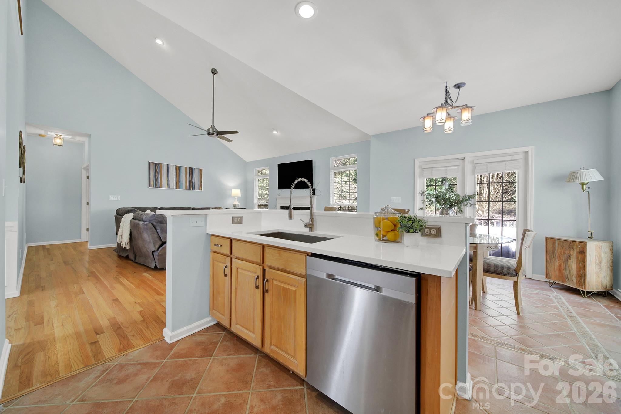 Kellers Glen - Residential