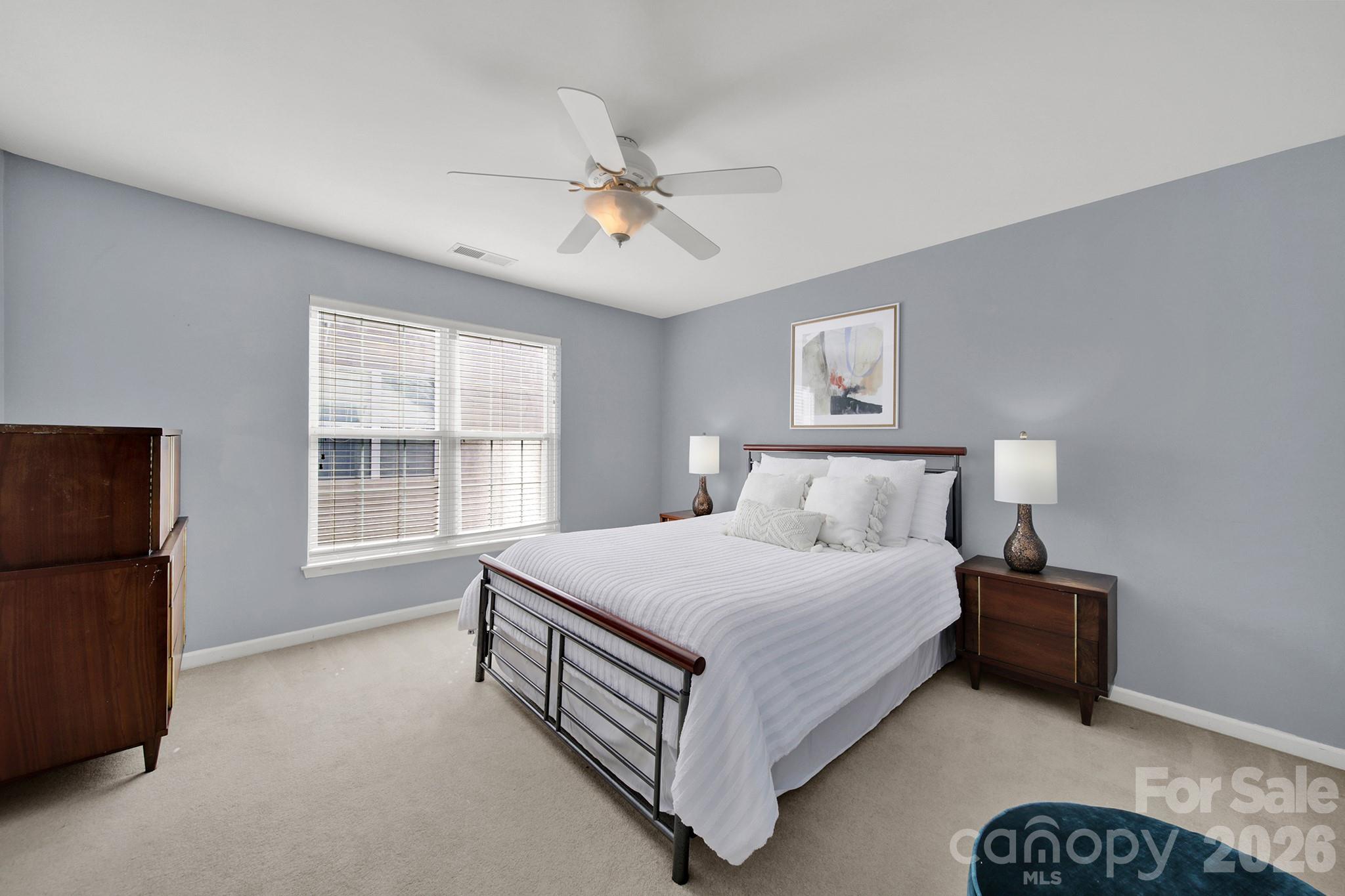 Kellers Glen - Residential