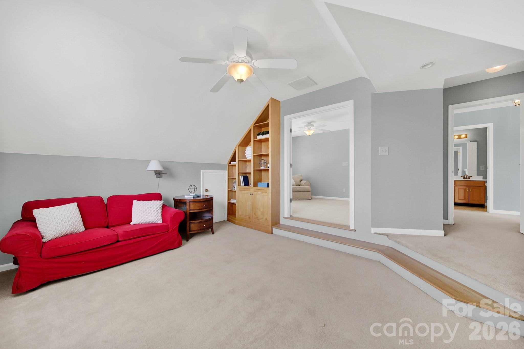 Kellers Glen - Residential