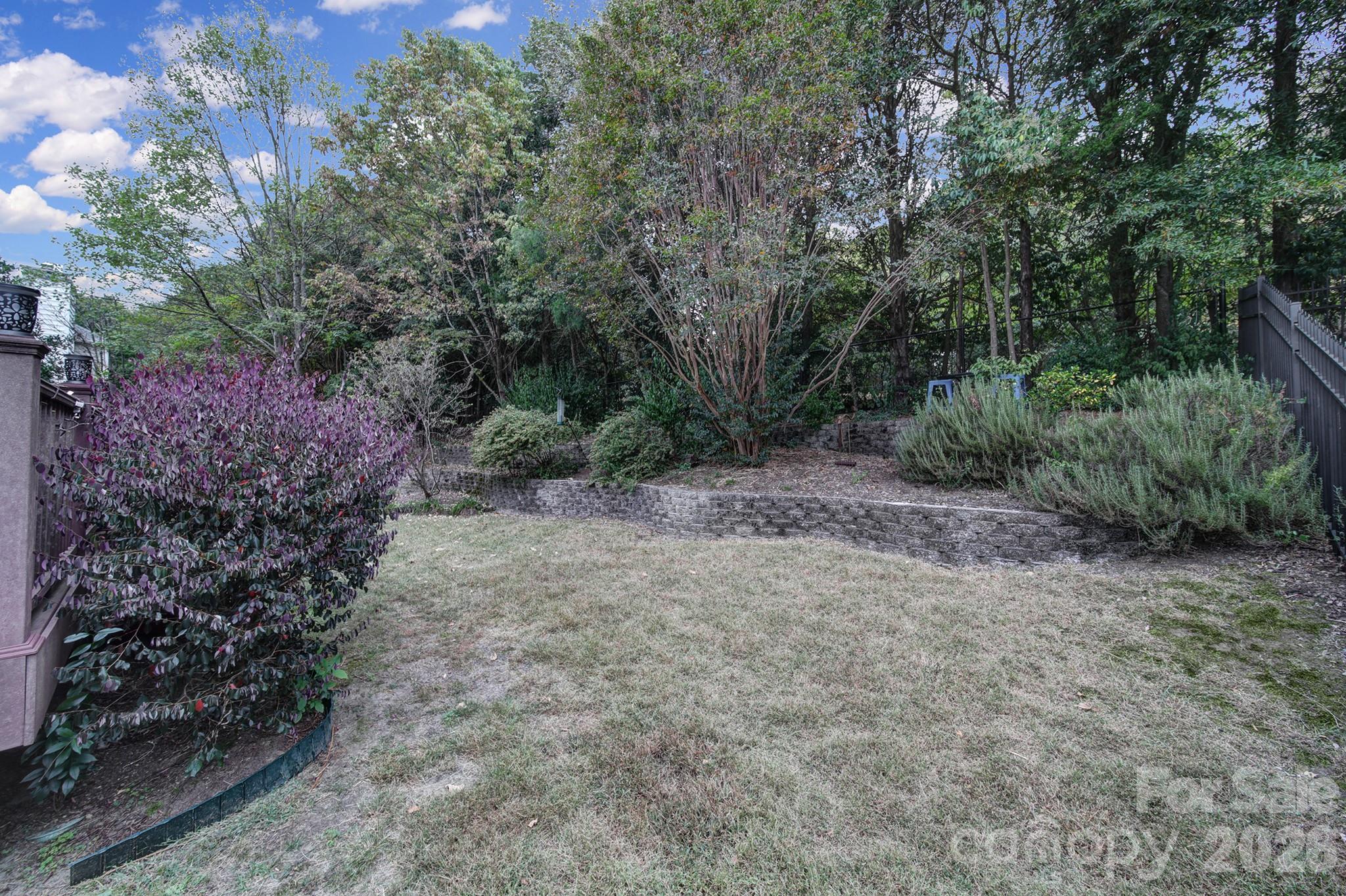 Kellers Glen - Residential