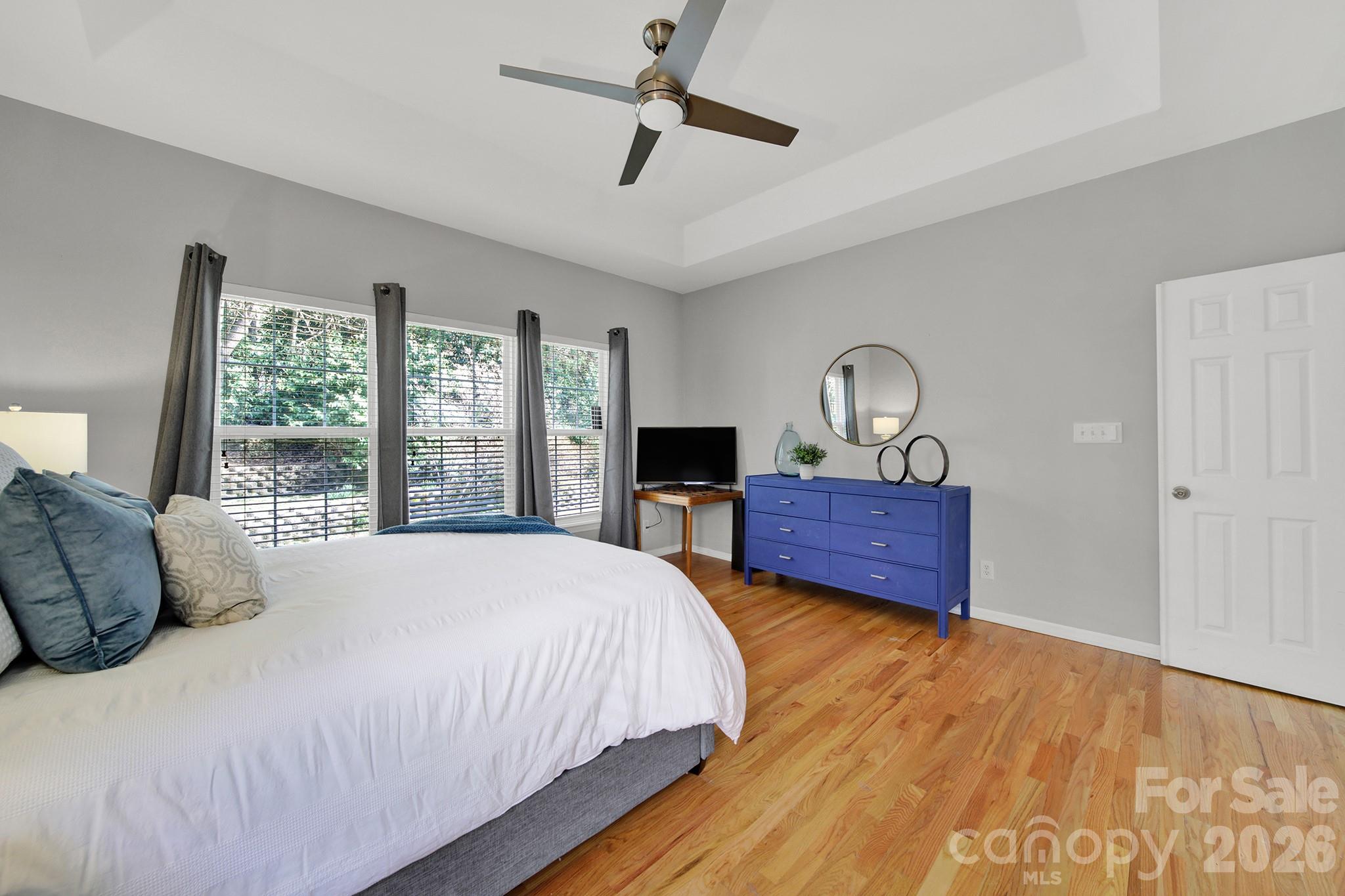 Kellers Glen - Residential