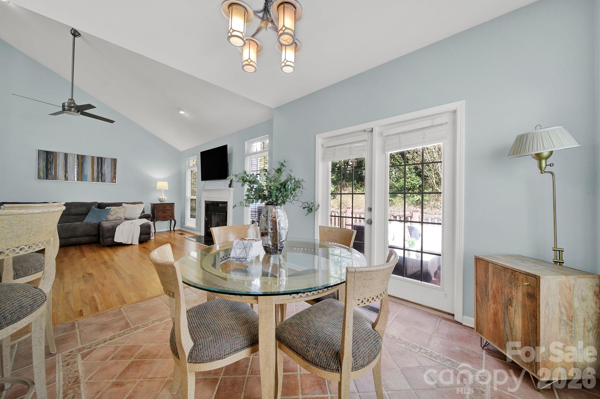 Kellers Glen - Residential