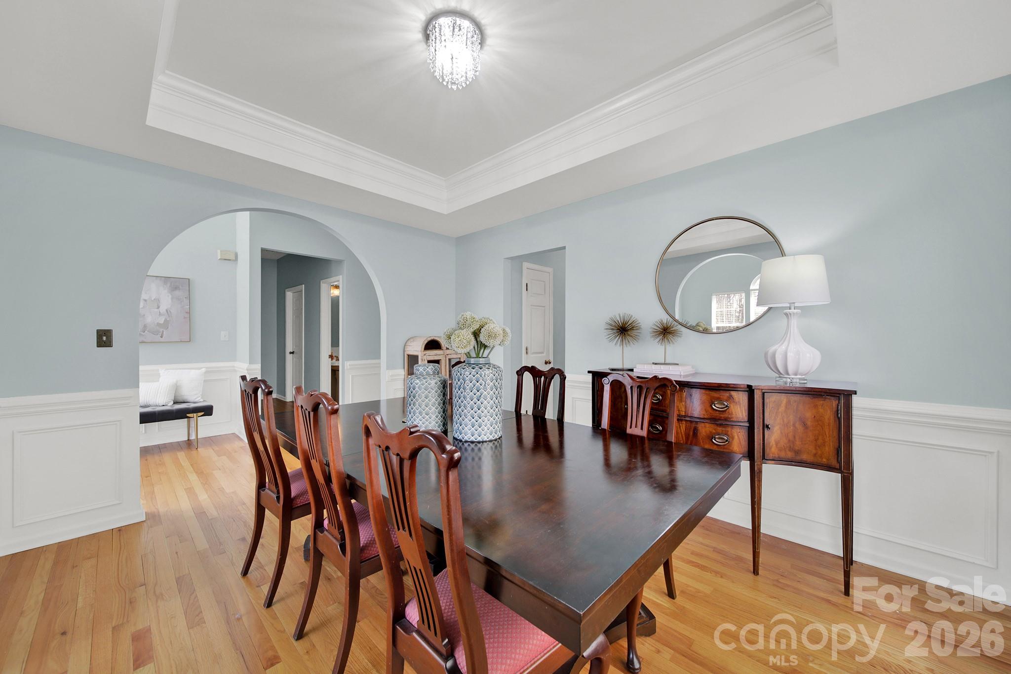 Kellers Glen - Residential