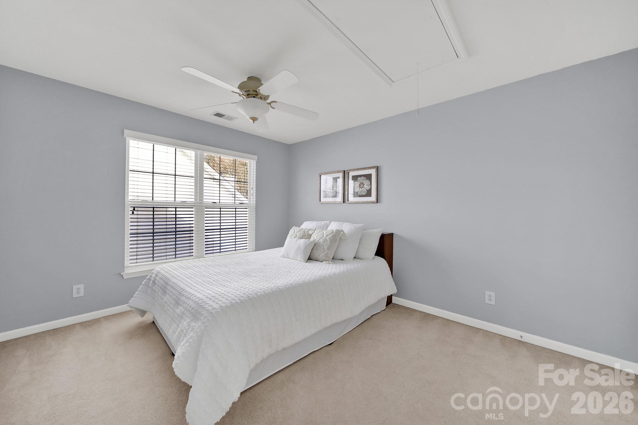 Kellers Glen - Residential