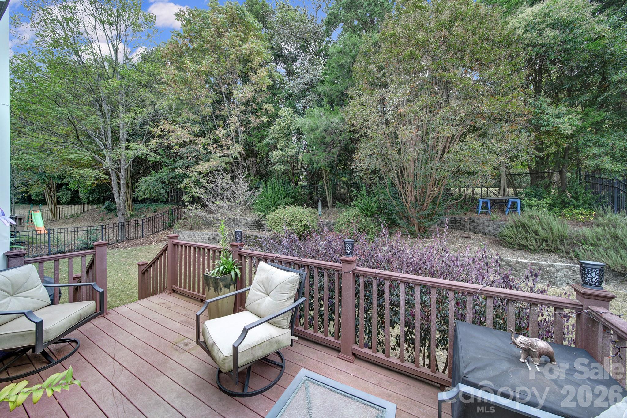 Kellers Glen - Residential