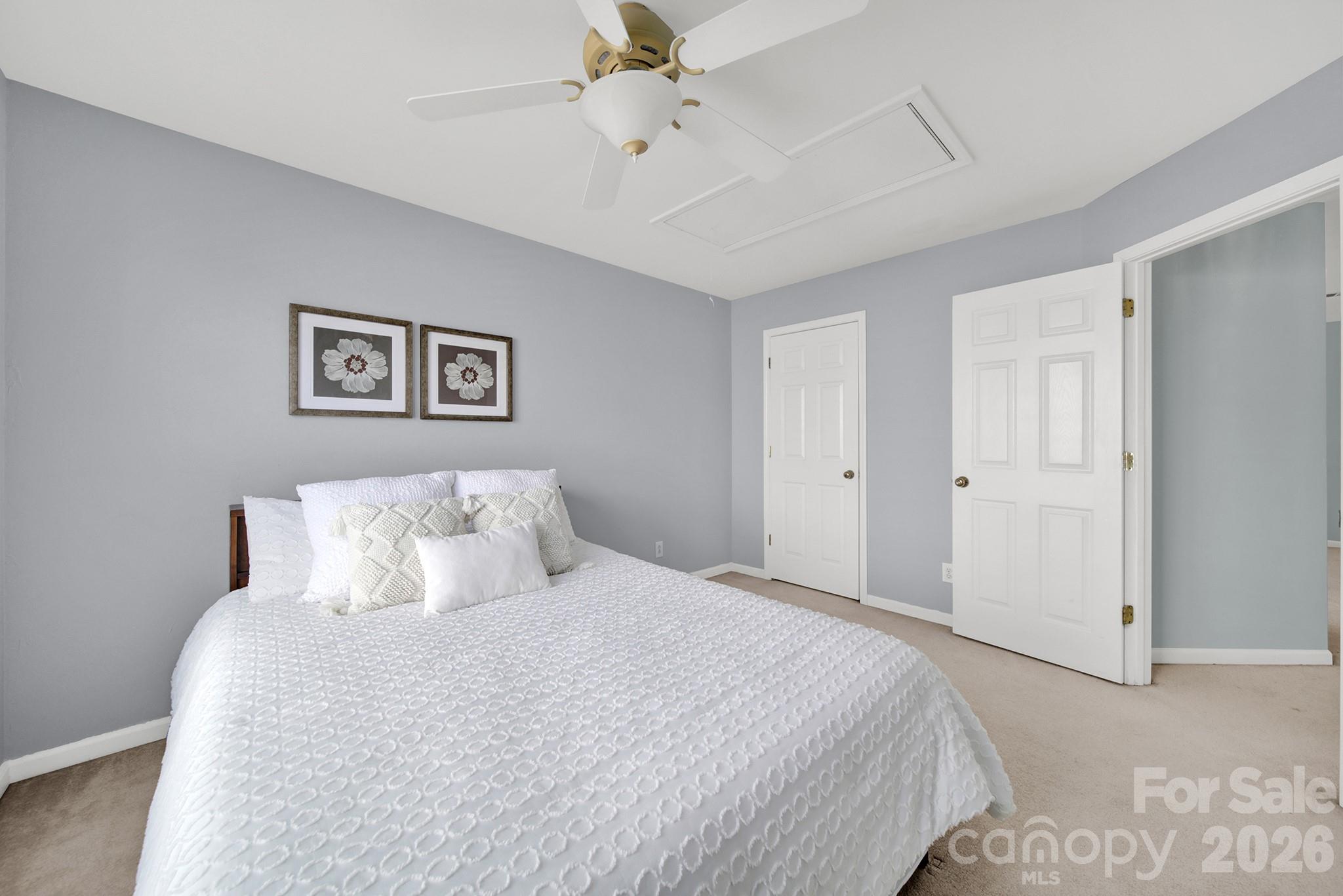 Kellers Glen - Residential