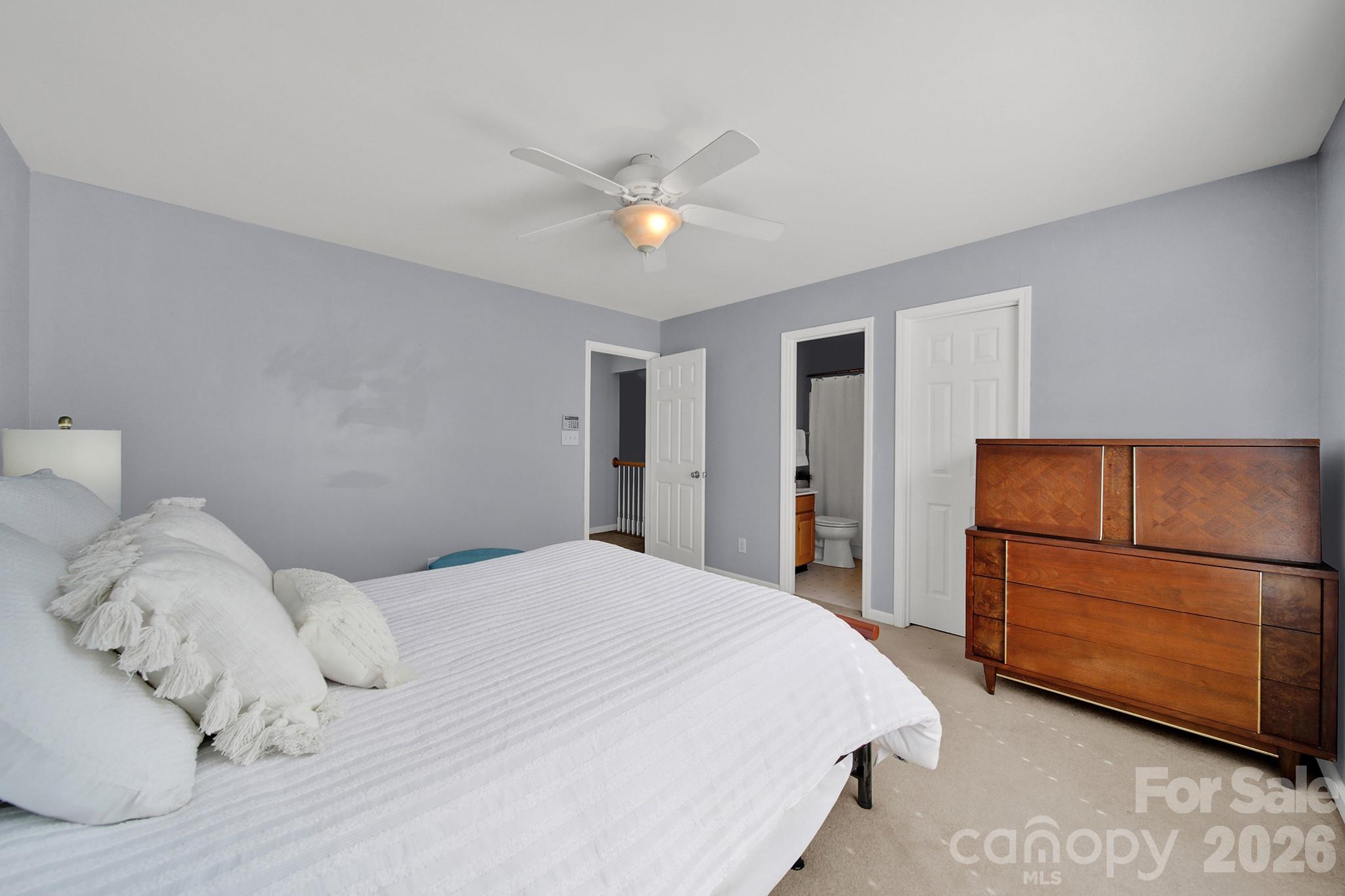 Kellers Glen - Residential