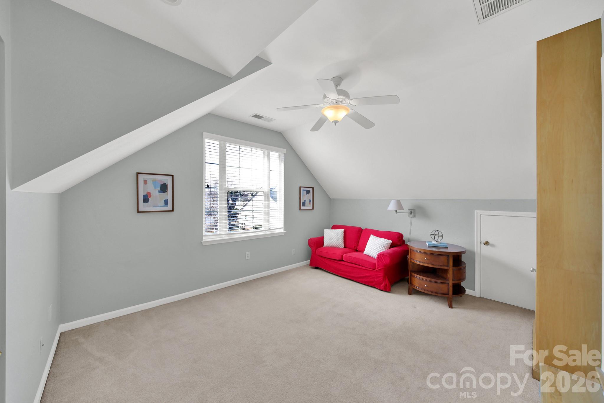 Kellers Glen - Residential