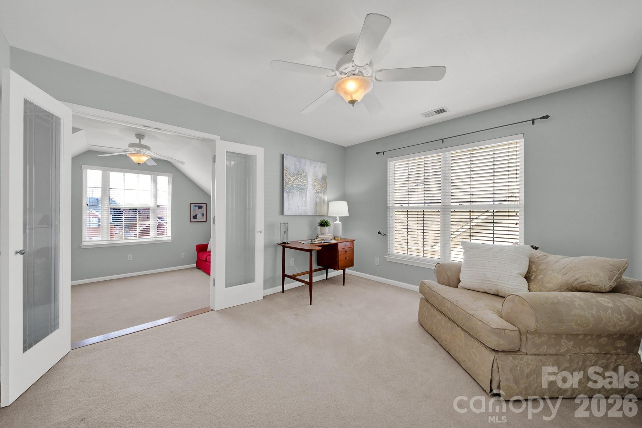 Kellers Glen - Residential