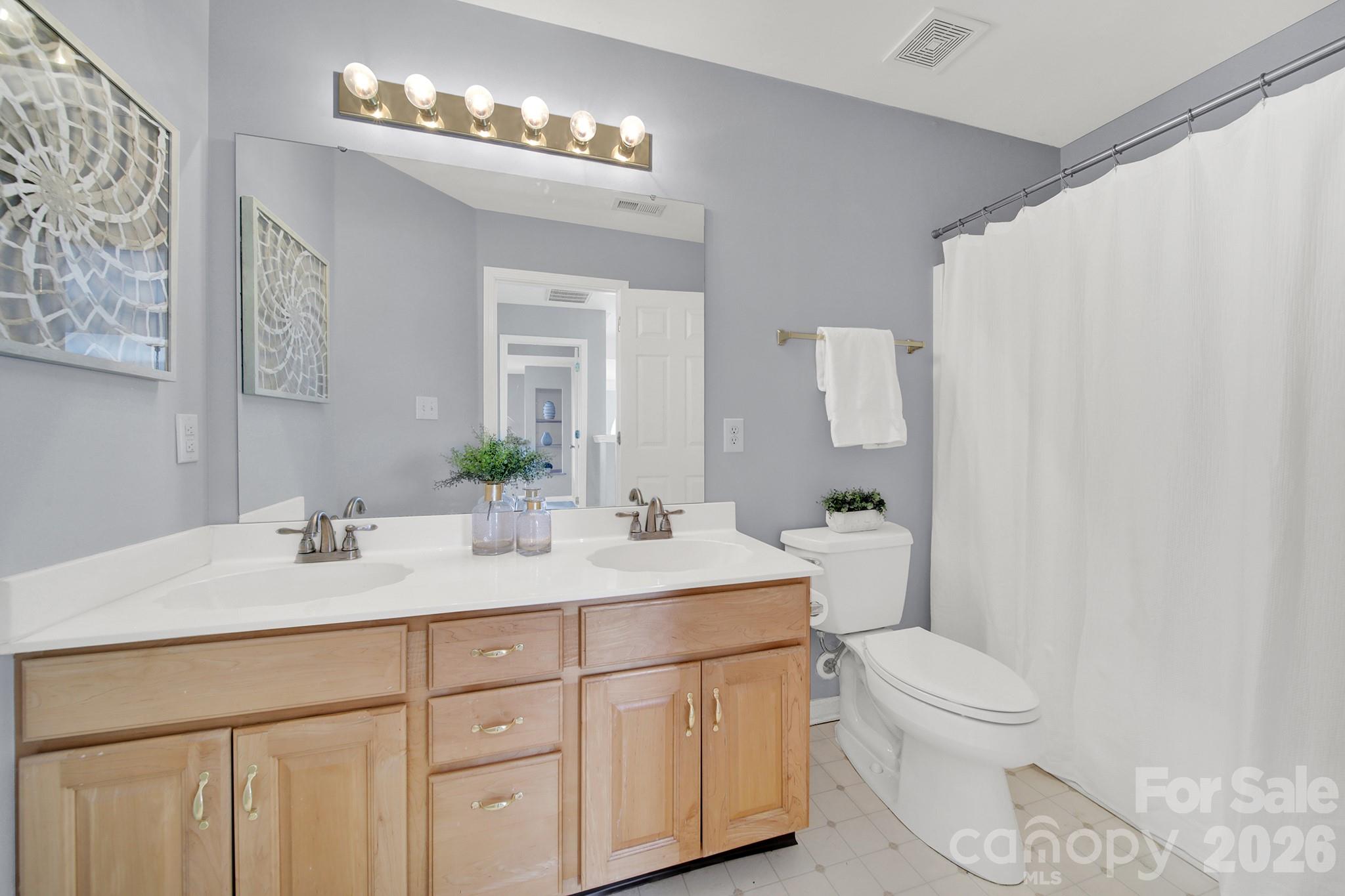 Kellers Glen - Residential