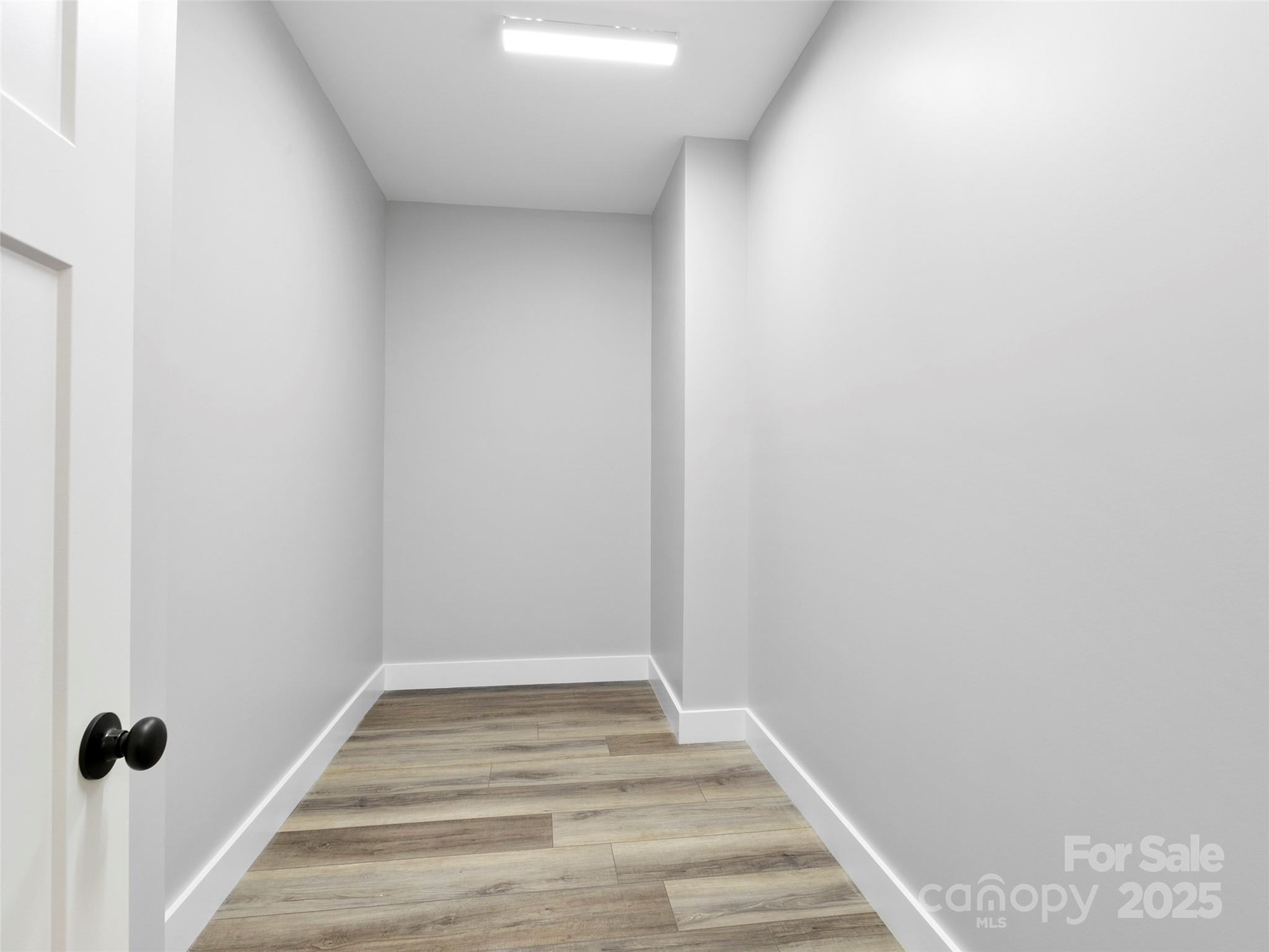 High Ridge - Residential