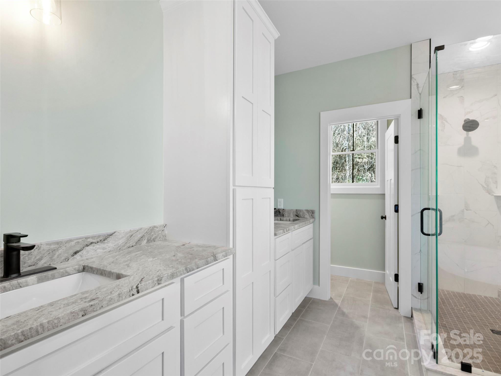 High Ridge - Residential