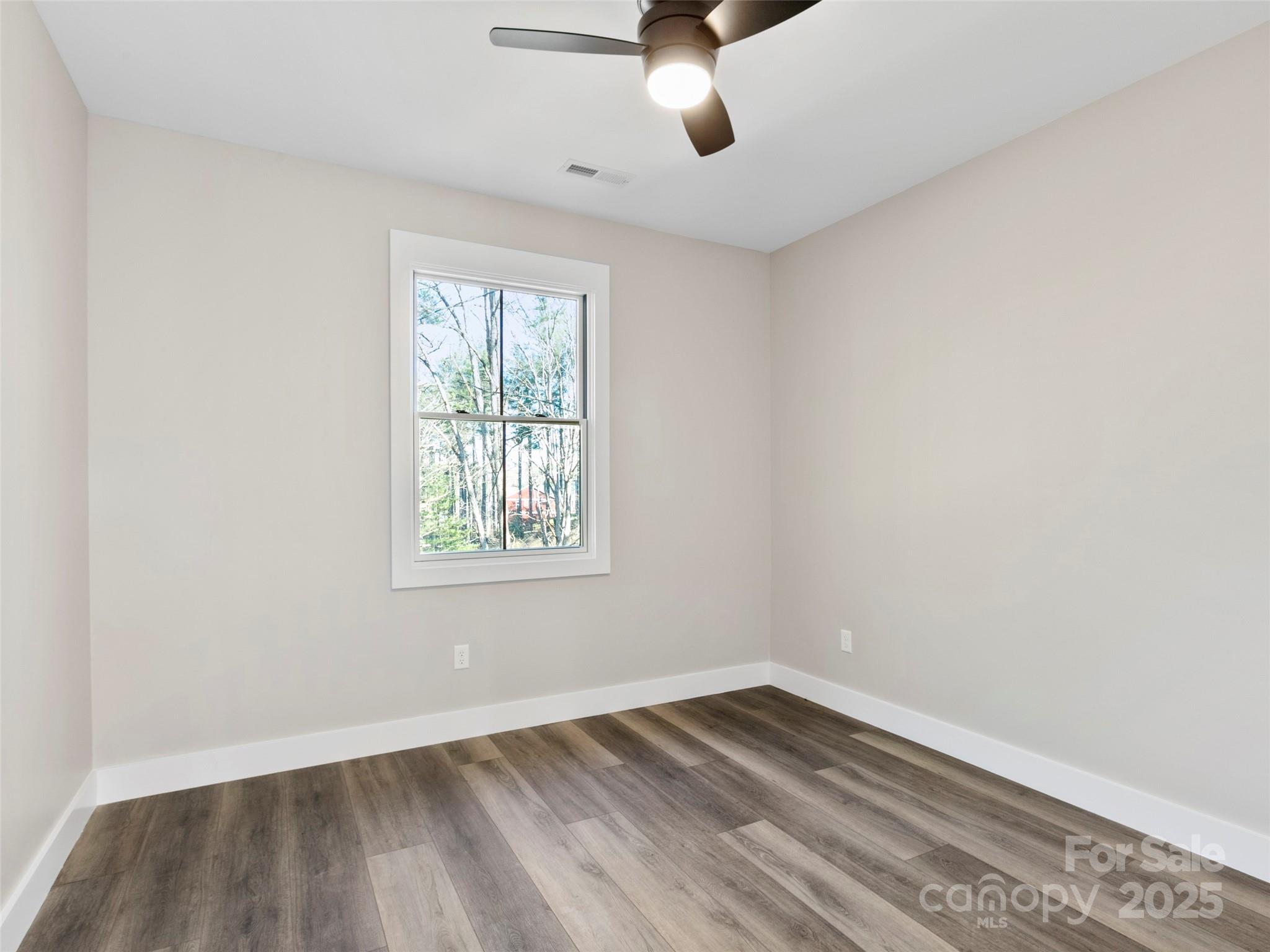 High Ridge - Residential