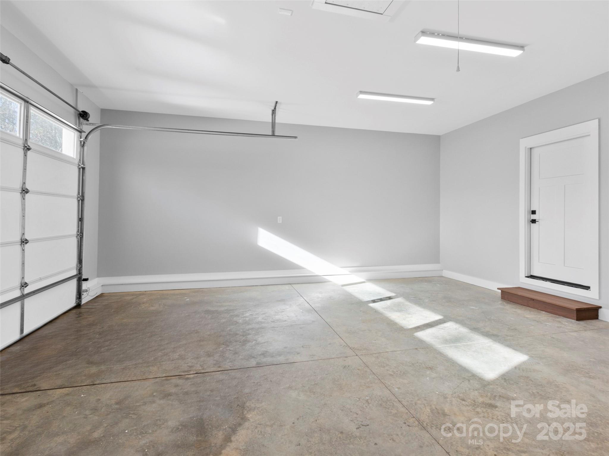 High Ridge - Residential