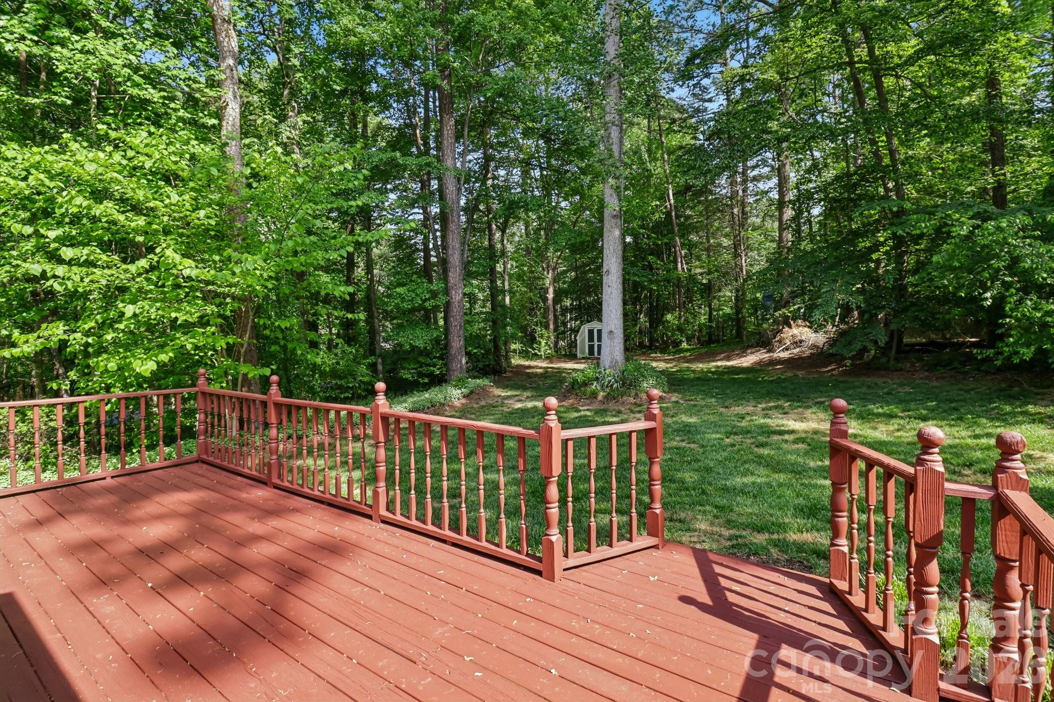 144 Mills Forest Lane