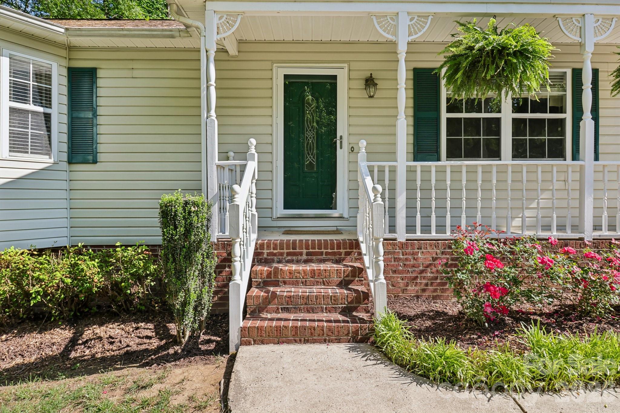 144 Mills Forest Lane