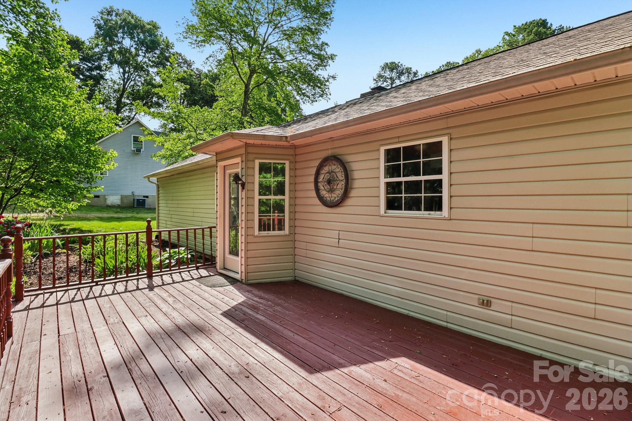 144 Mills Forest Lane