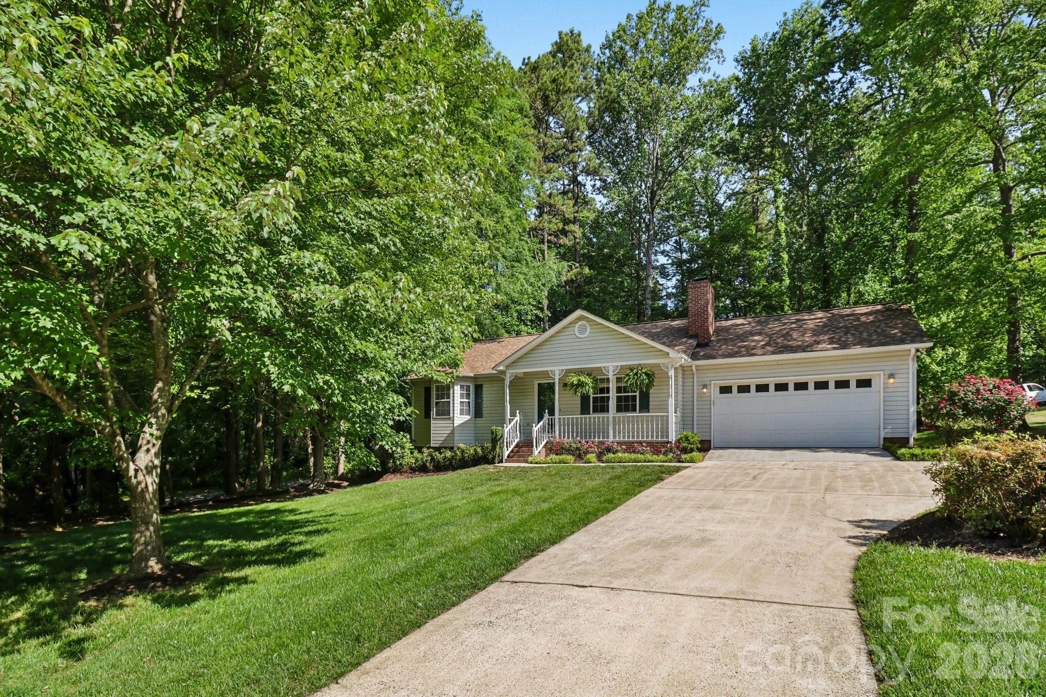 144 Mills Forest Lane