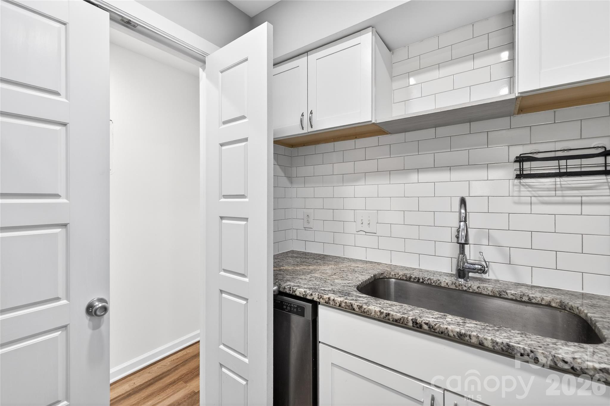 Sharon Place - Residential