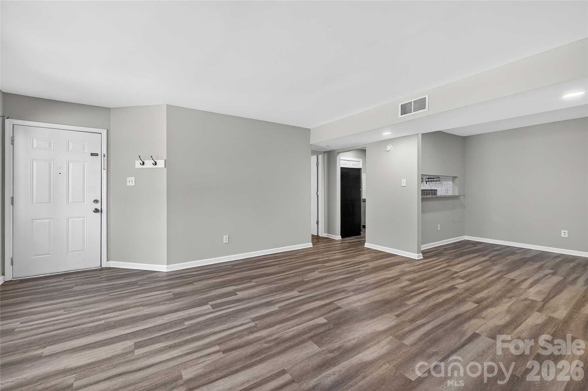 1612 Sharon Road W 67