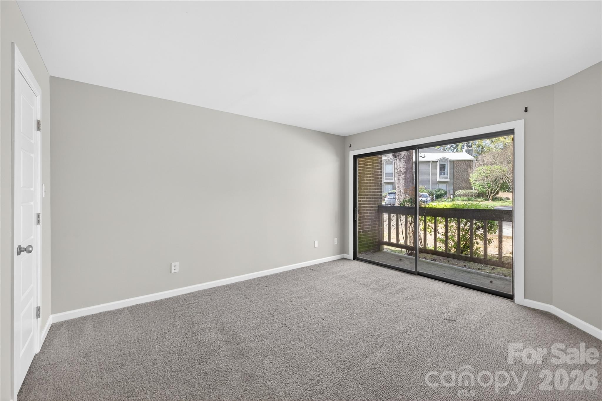 Sharon Place - Residential