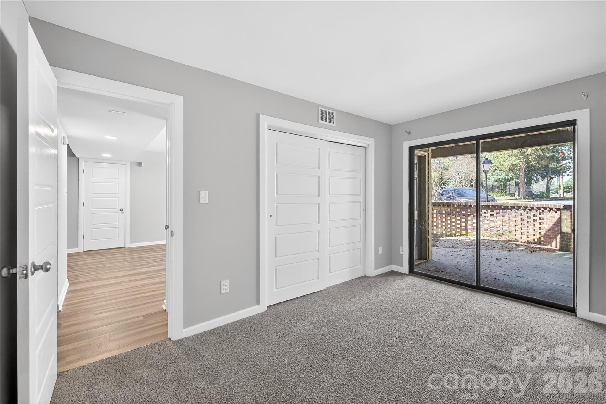 Sharon Place - Residential