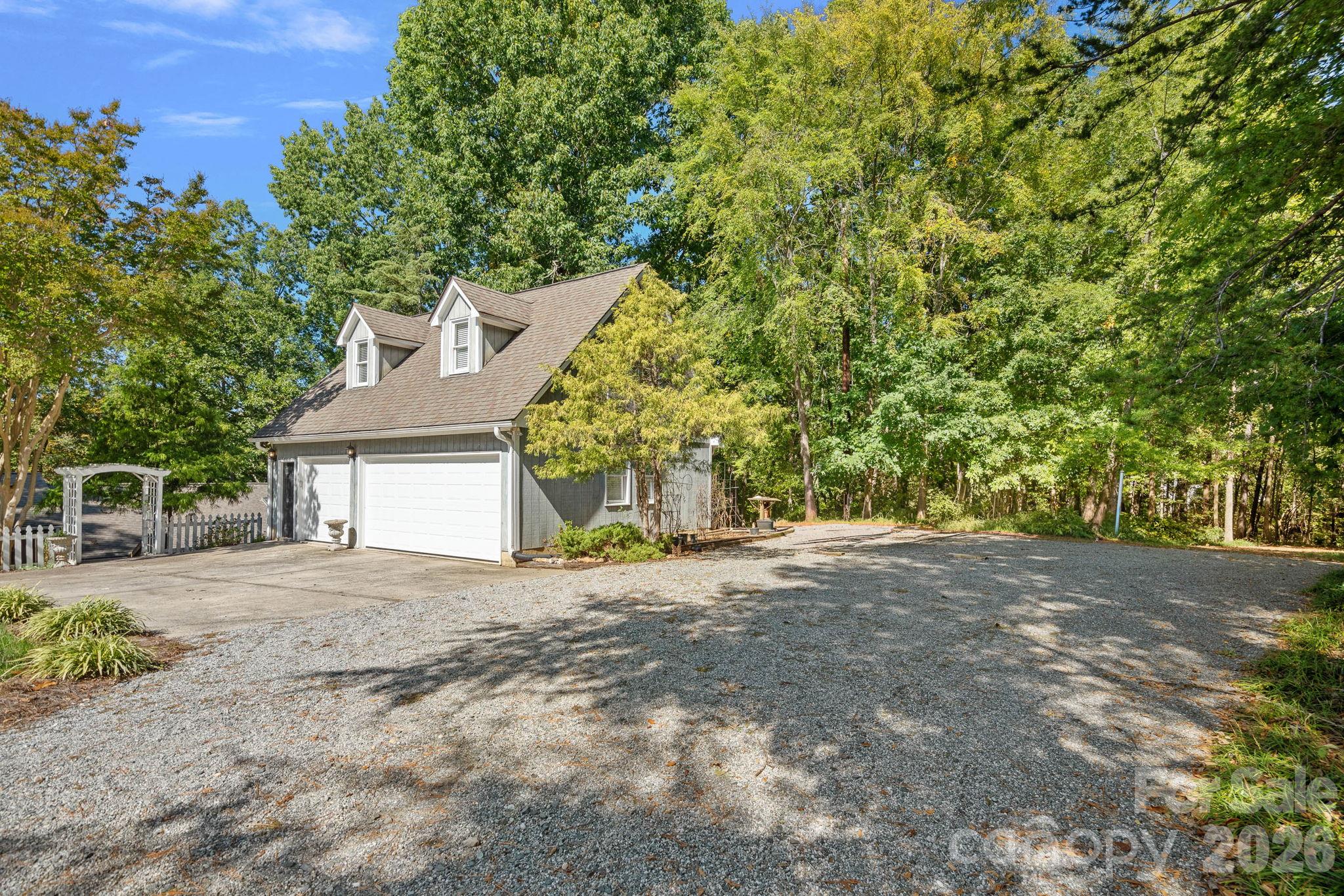 263 Hideaway Lane