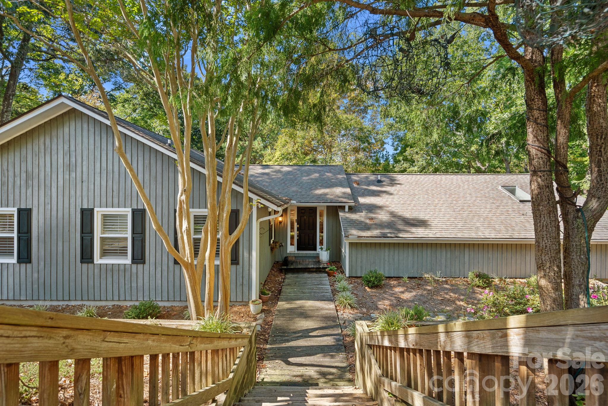 263 Hideaway Lane