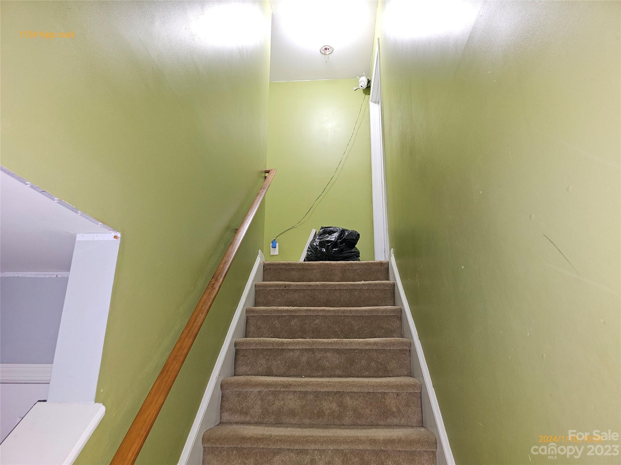 Oakdale Green - Residential