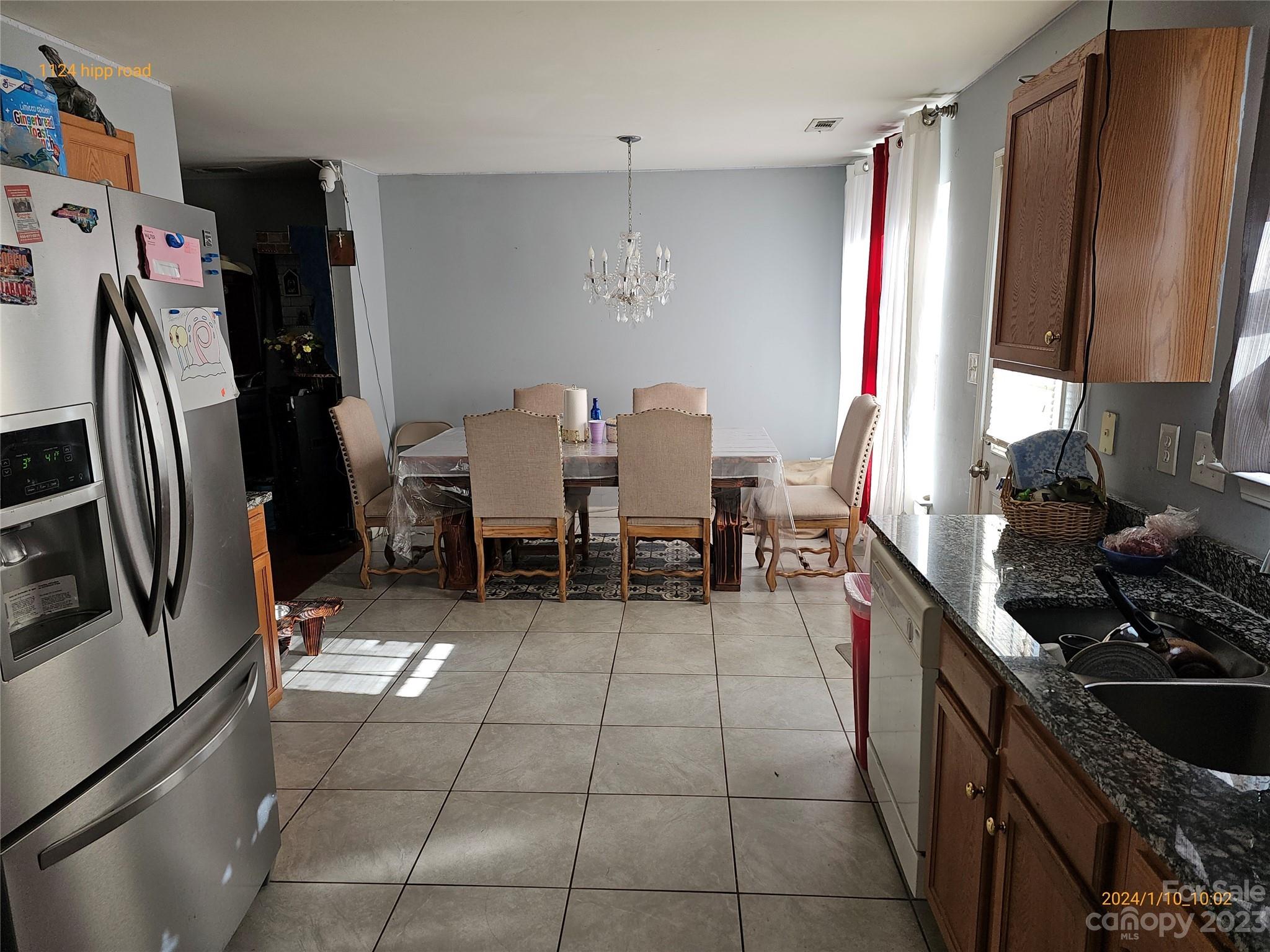 Oakdale Green - Residential