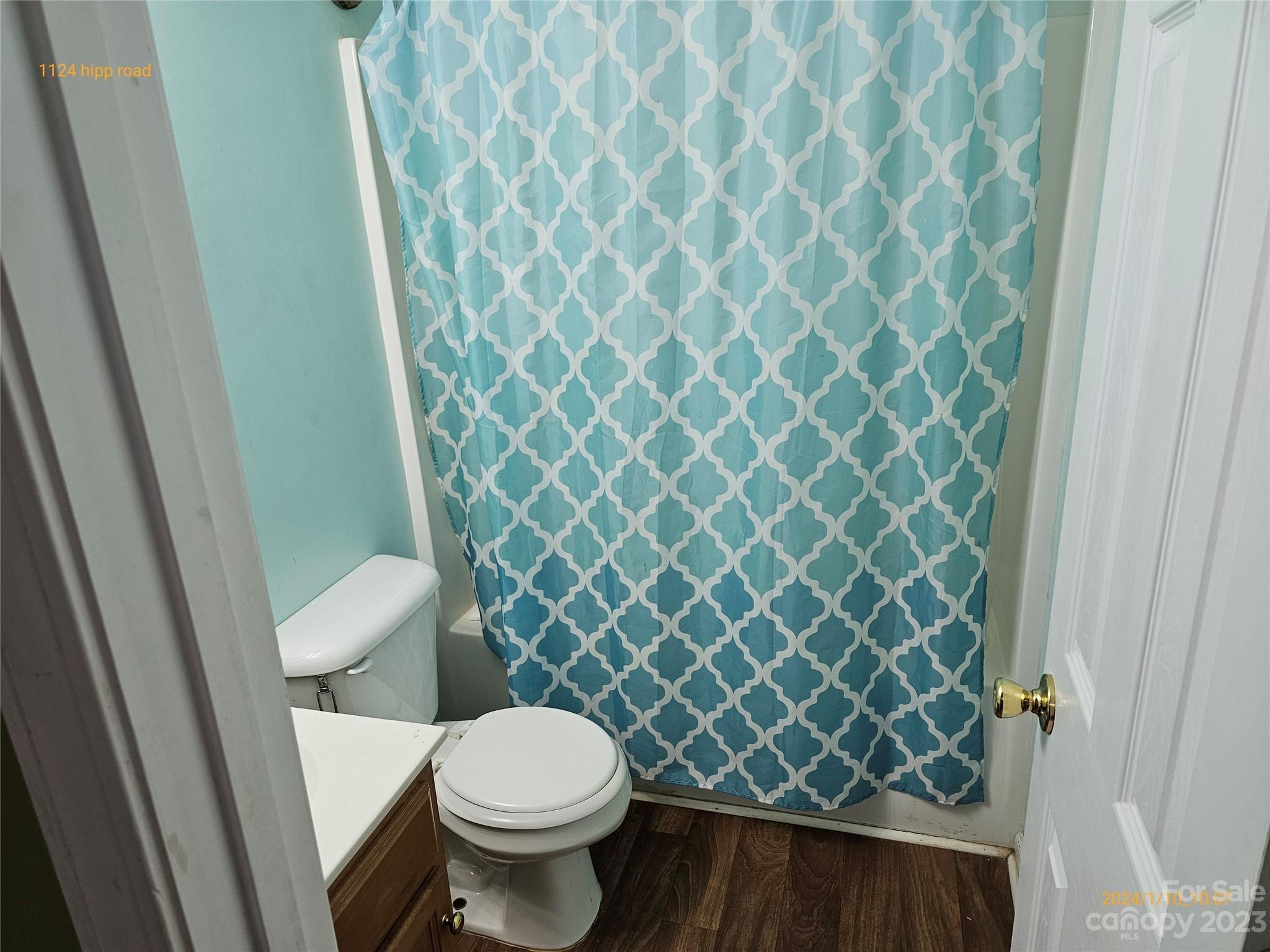 Oakdale Green - Residential