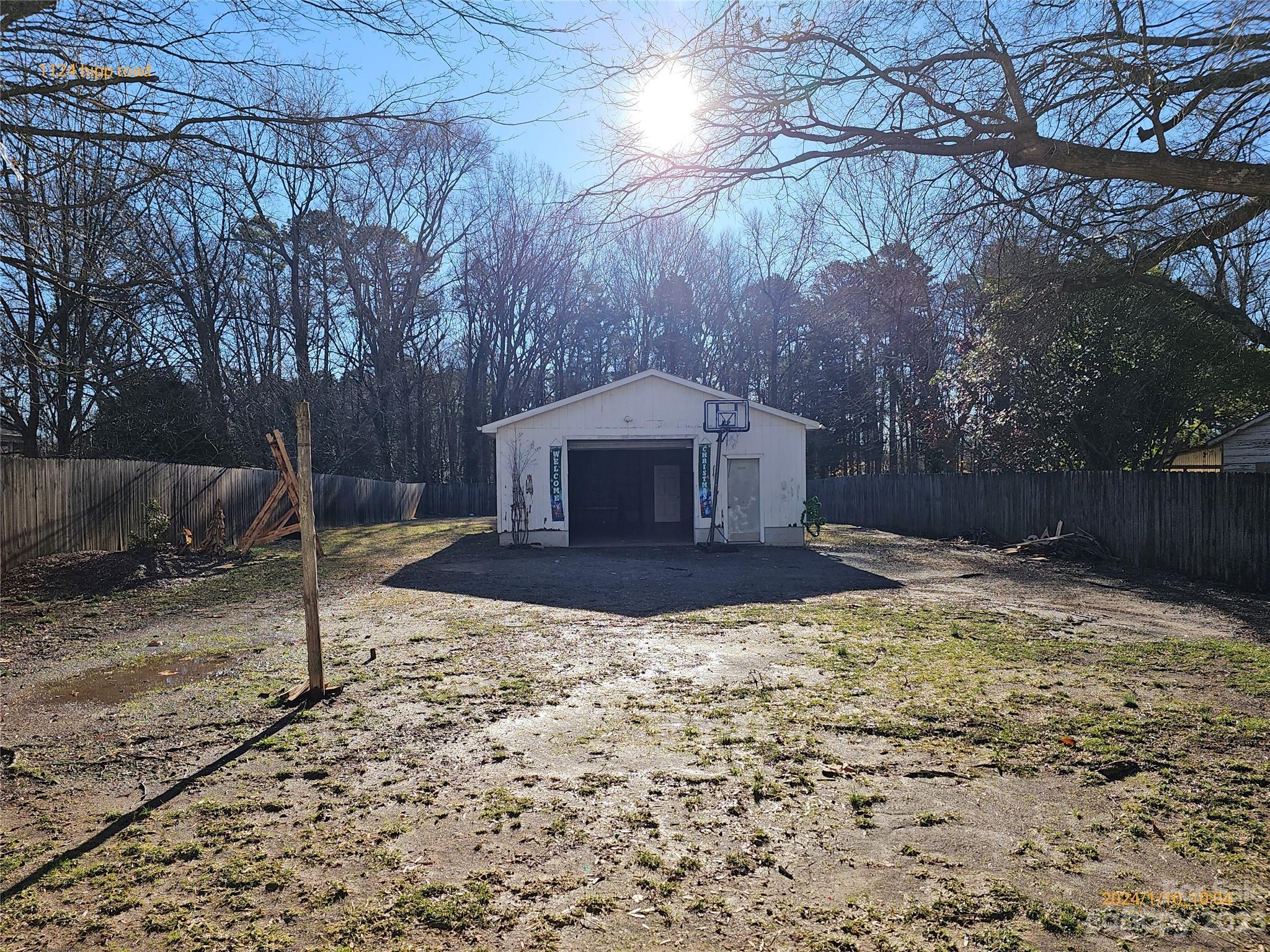 Oakdale Green - Residential