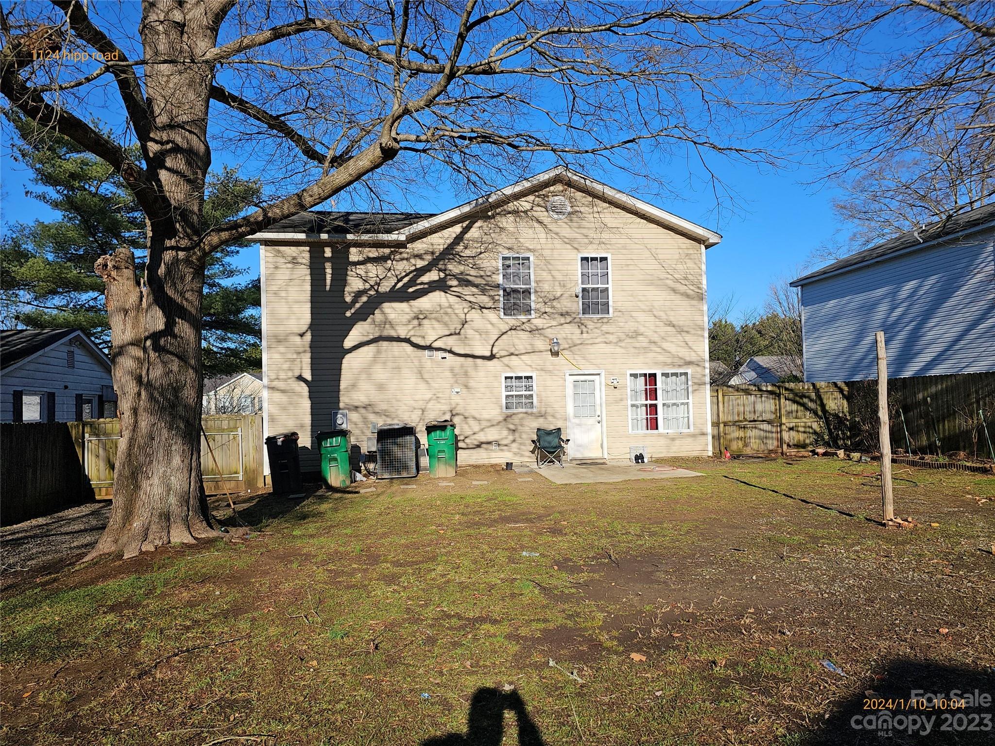 Oakdale Green - Residential