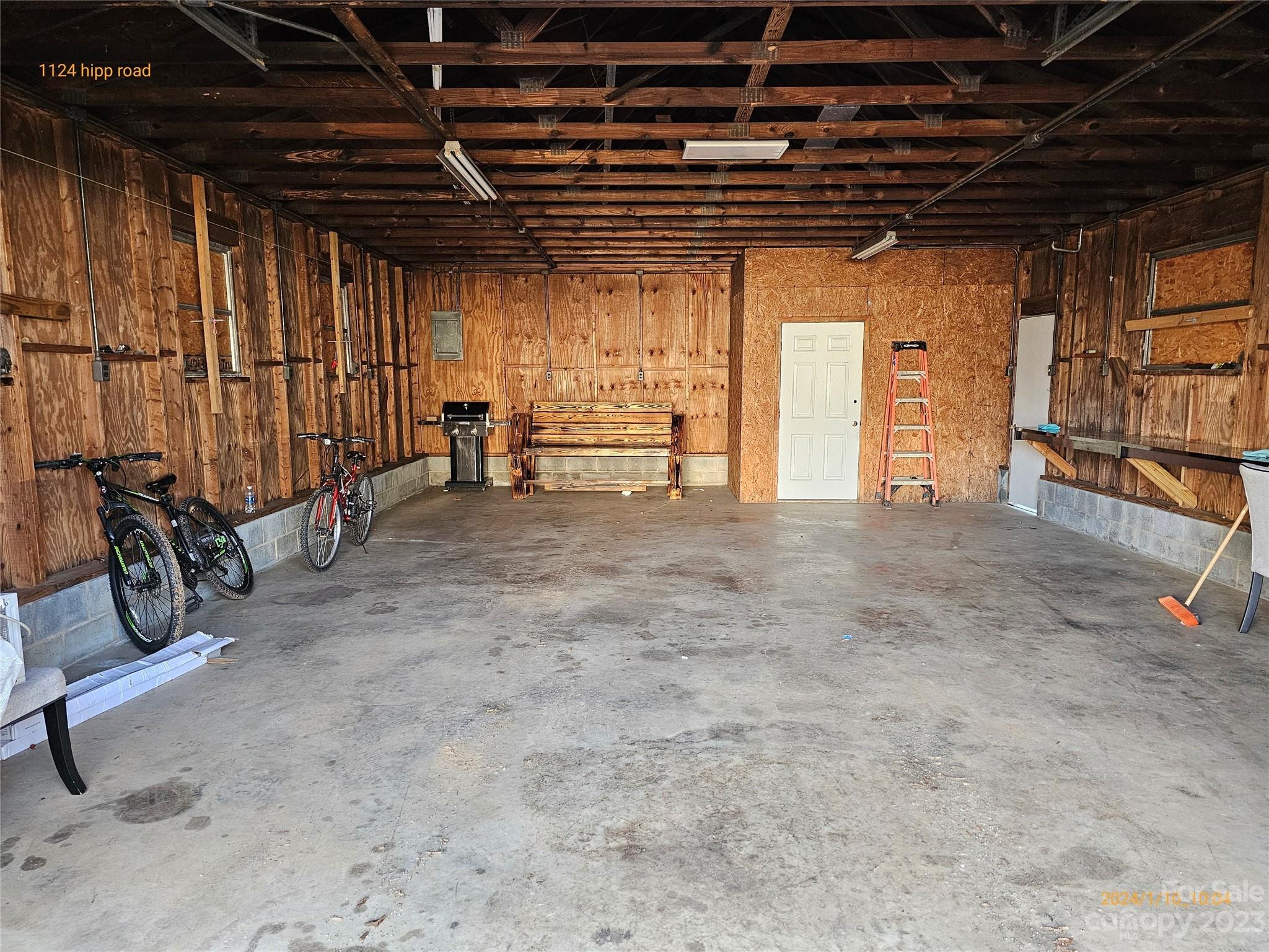 Oakdale Green - Residential