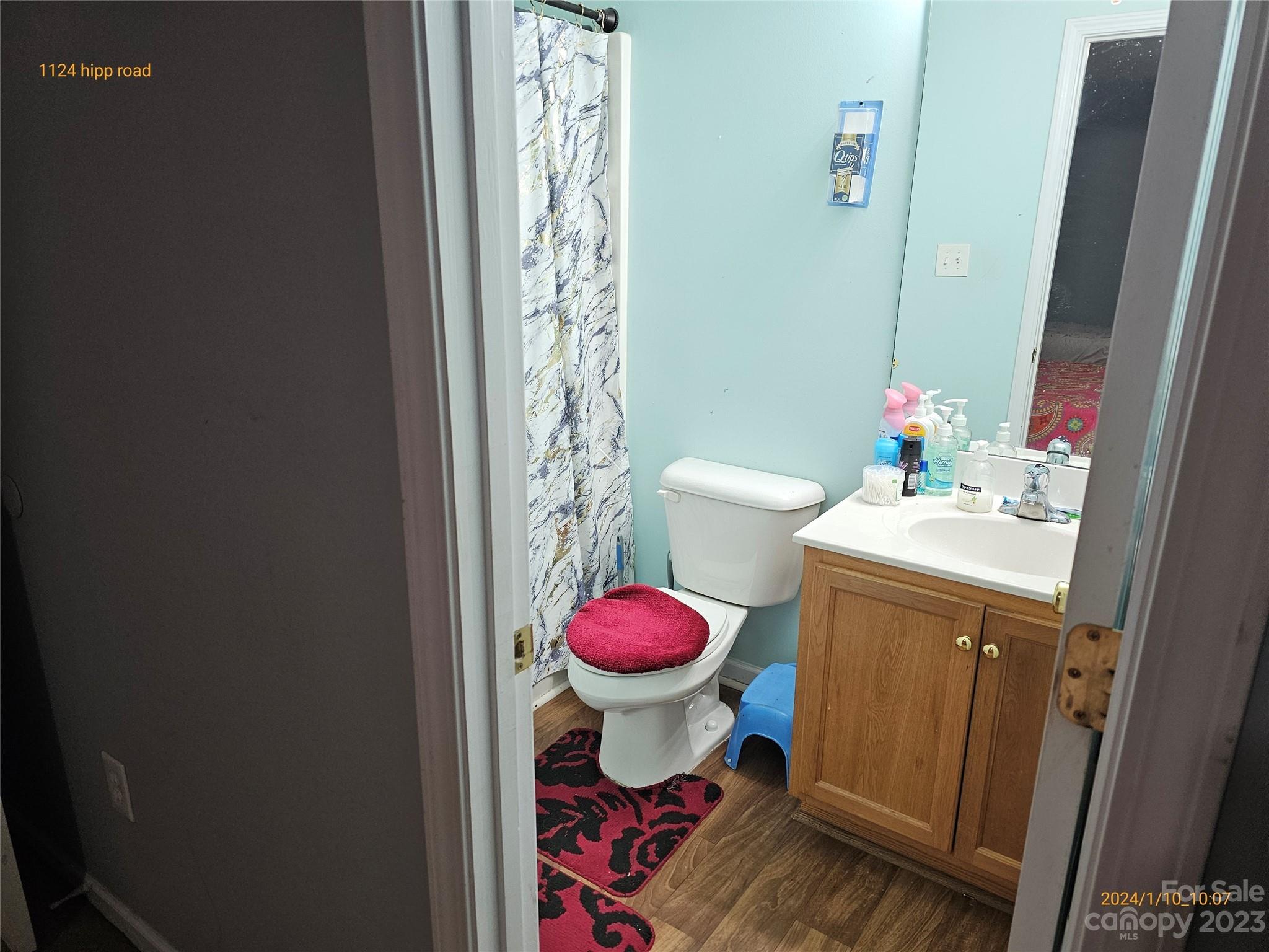 Oakdale Green - Residential