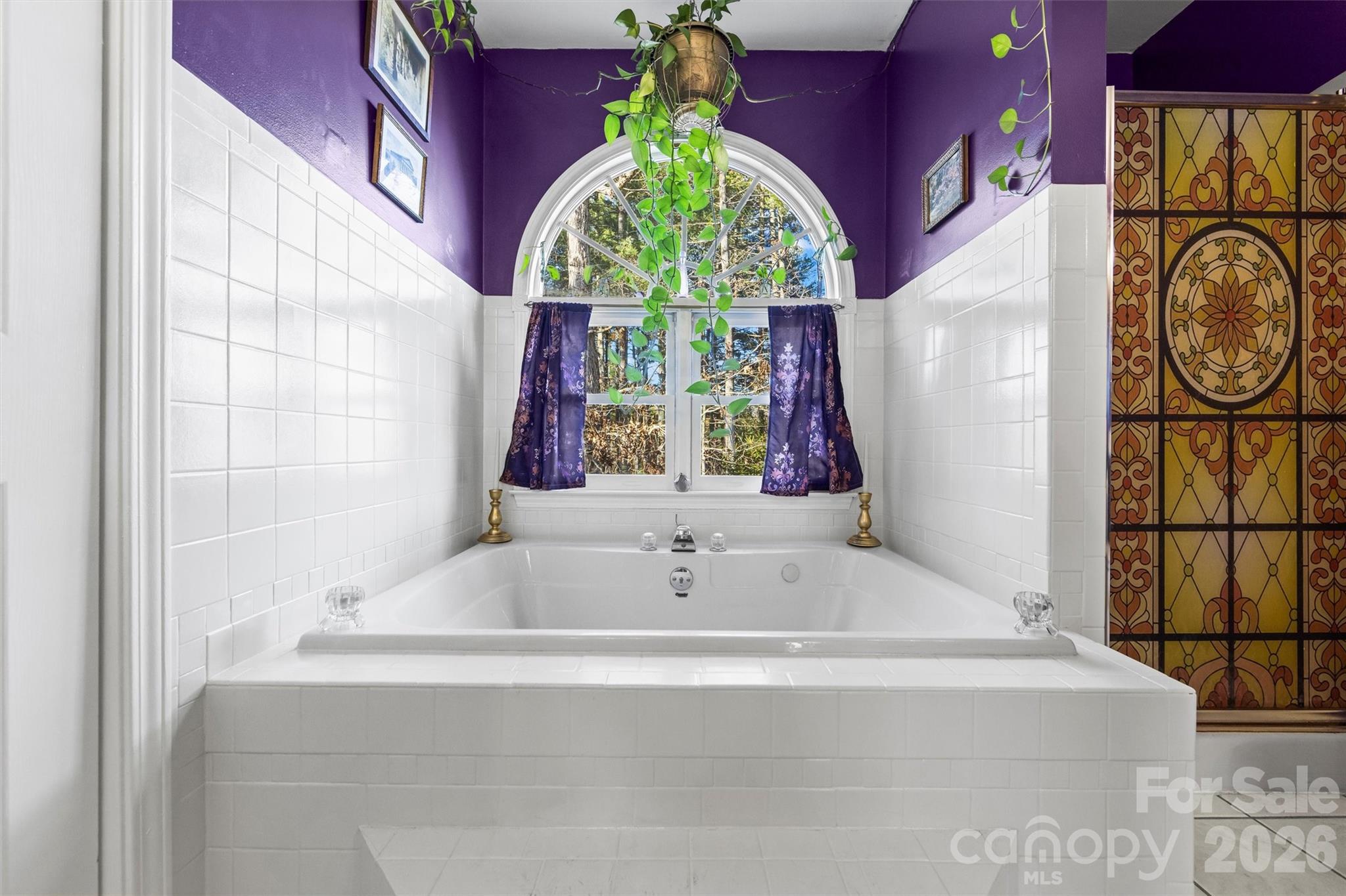 Meadowood - Residential