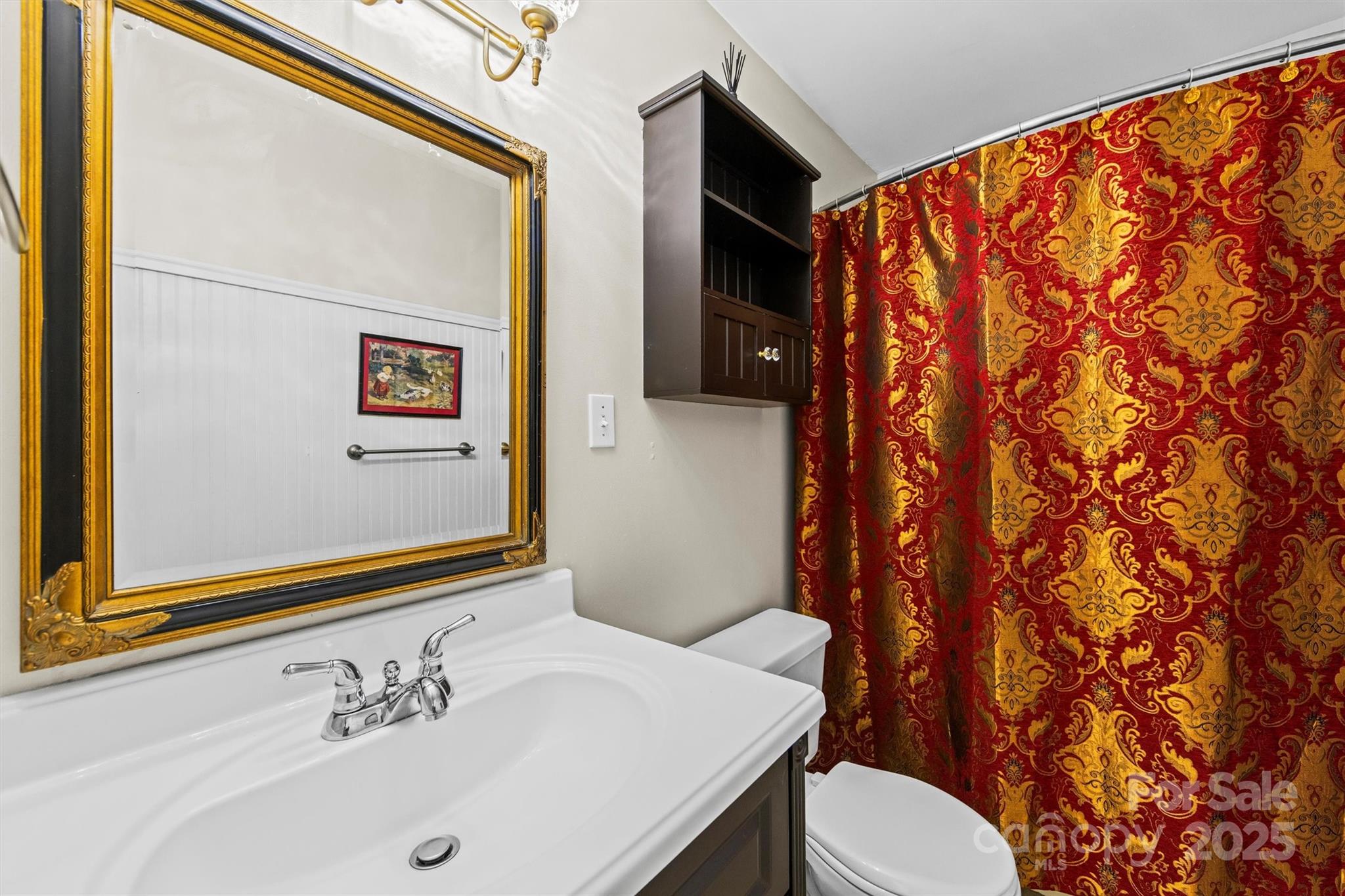 Meadowood - Residential